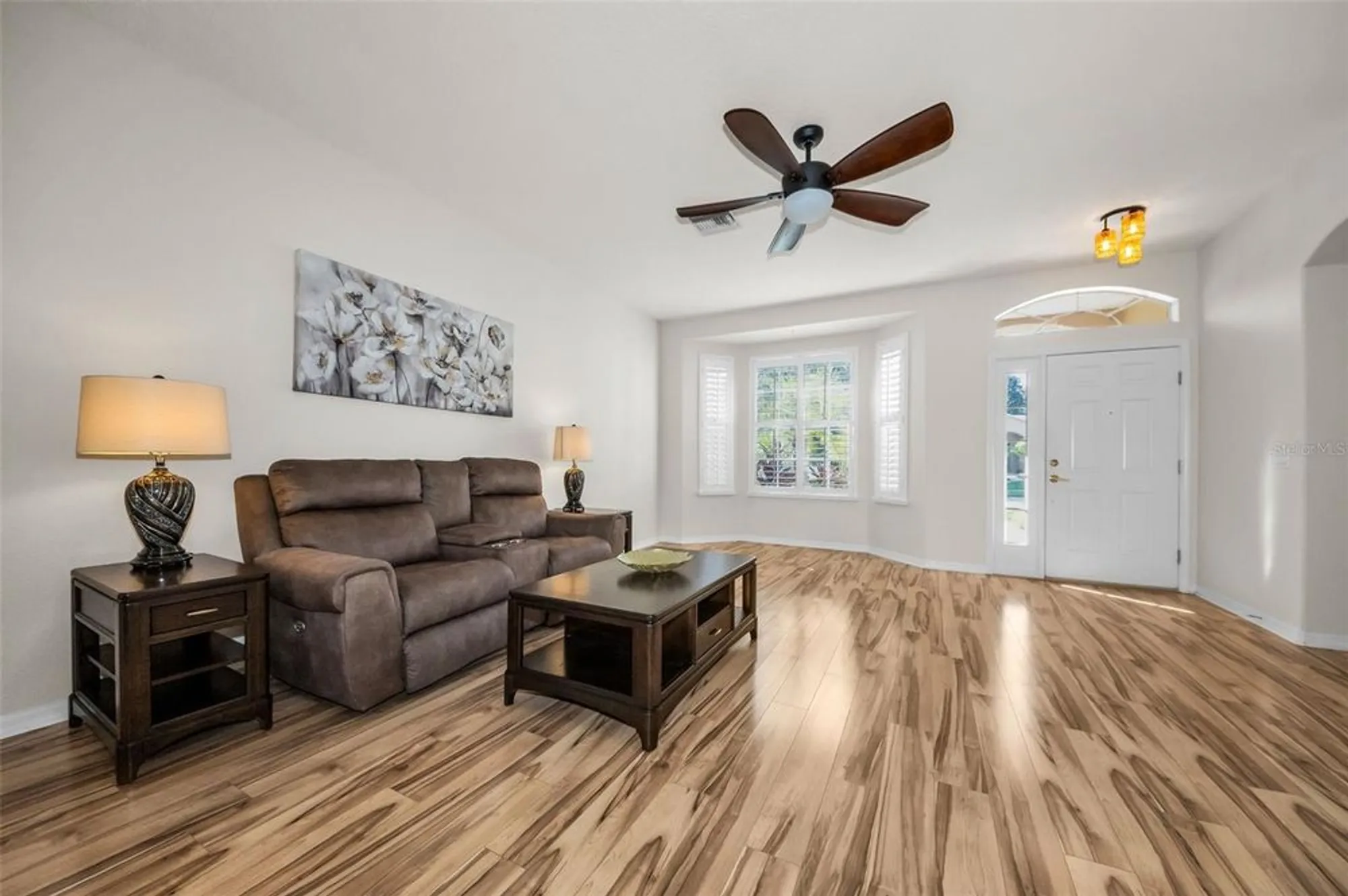 Property Slideshow image 11 of 62 | 18933 grand club dr, Hudson, FL, 34667