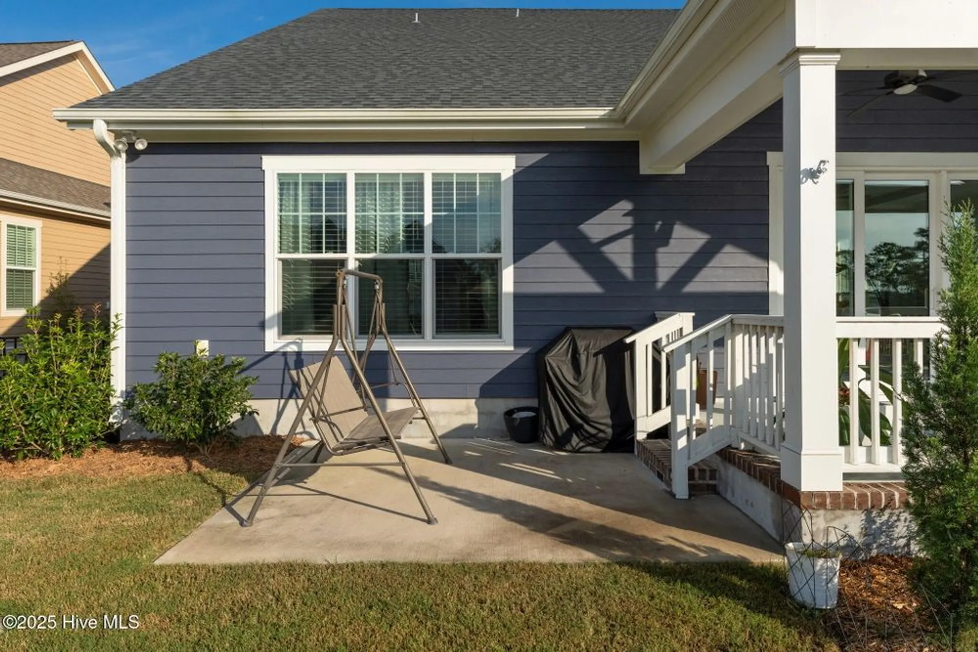 Property Slideshow image 34 of 44 | 410 trisail ter, Wilmington, NC, 28412