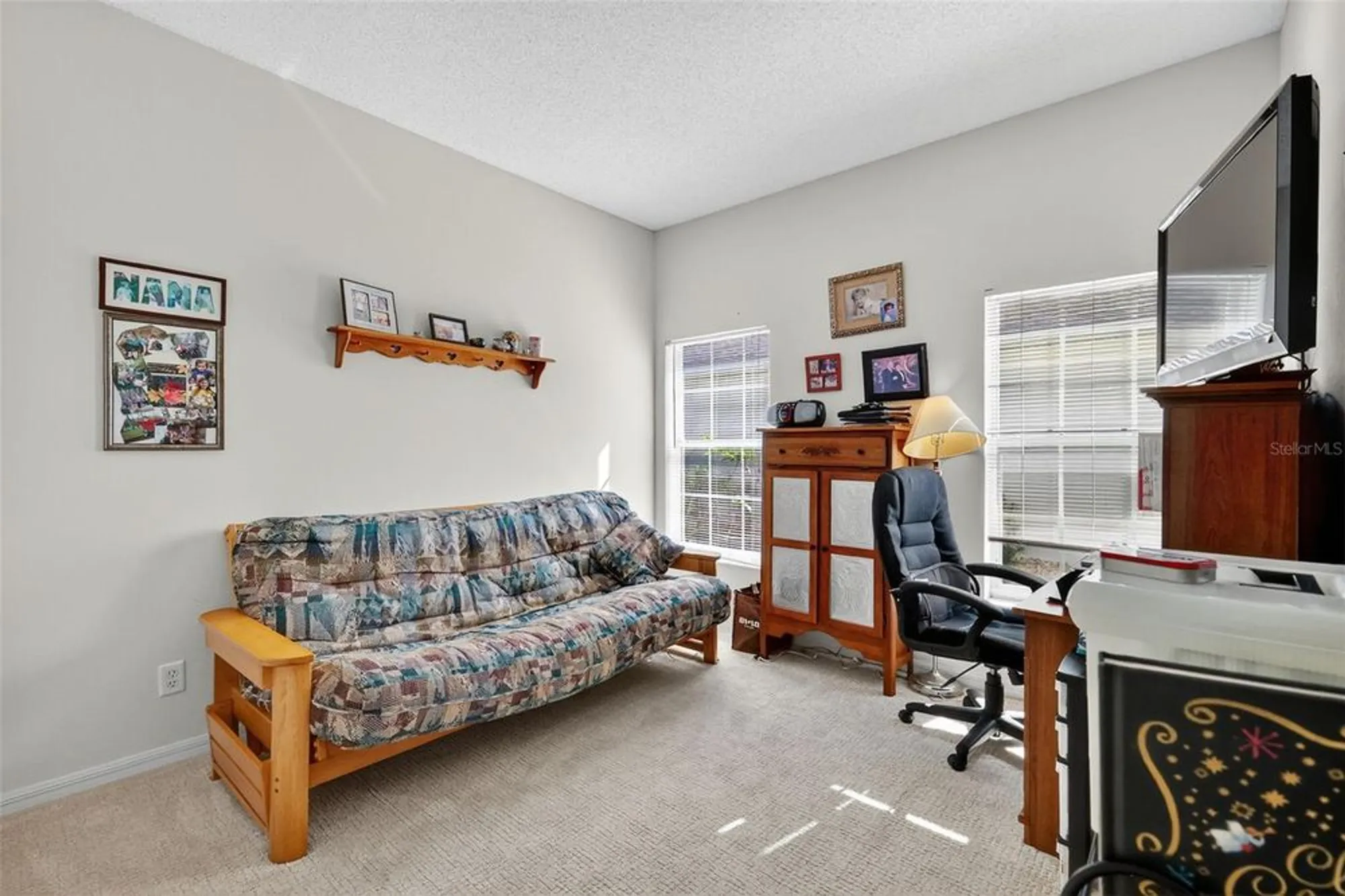 Property Slideshow image 28 of 66 | 21202 braveheart dr, Leesburg, FL, 34748