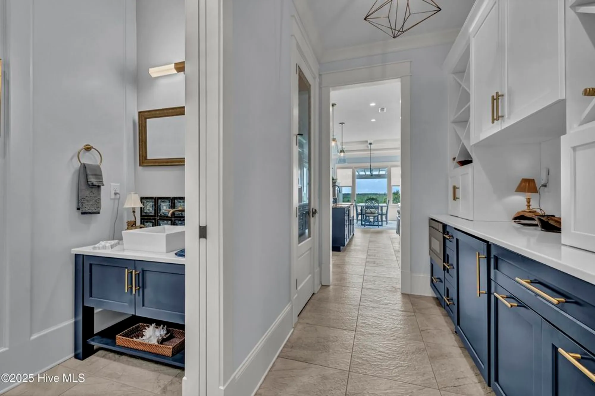 Property Slideshow image 27 of 128 | 3623 white cliffs dr, Castle Hayne, NC, 28429