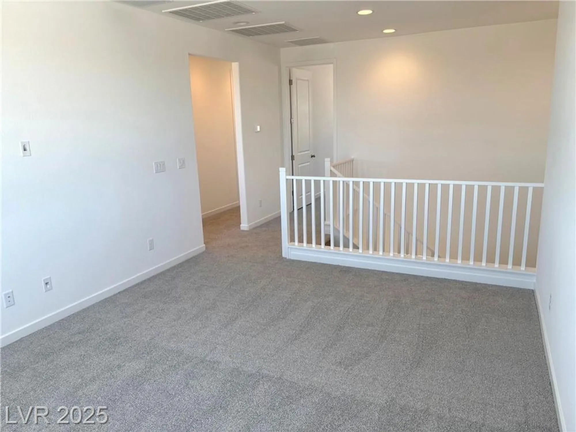 Property Slideshow image 21 of 33 | 5712 e badlands ln, Pahrump, NV, 89061