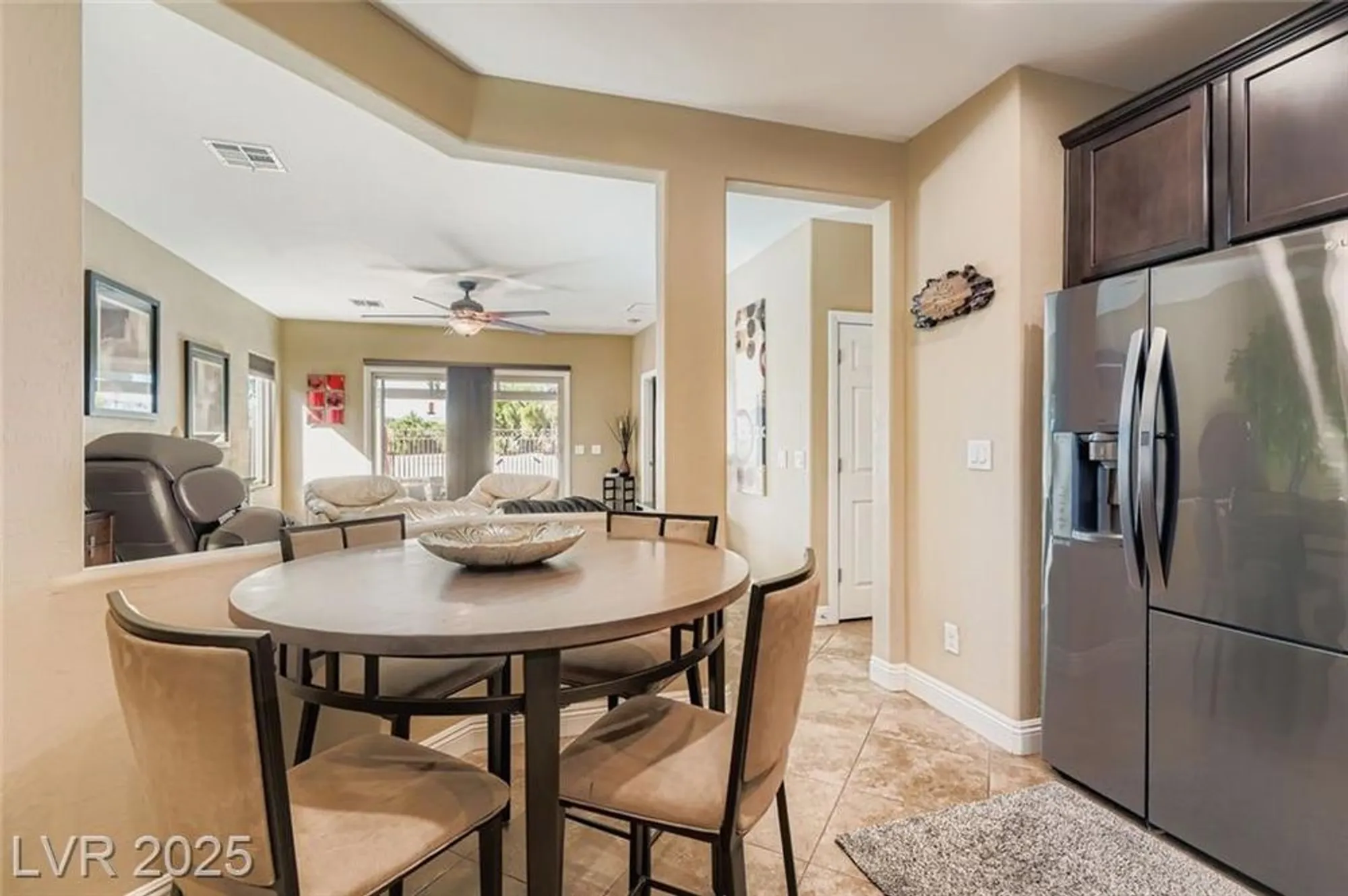 Property Slideshow image 17 of 45 | 3385 blue ribbon downs st, Las Vegas, NV, 89122