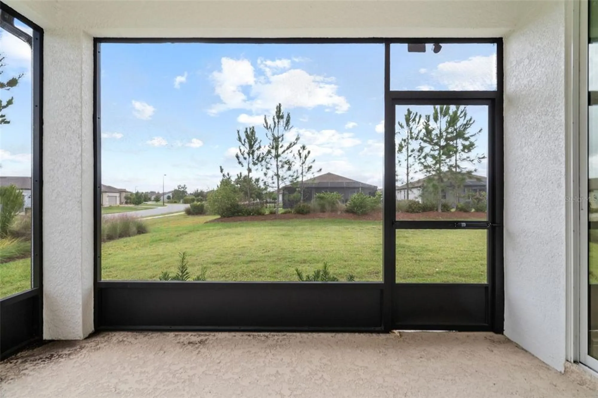 Property Slideshow image 41 of 52 | 9350 sw 54th st, Ocala, FL, 34481