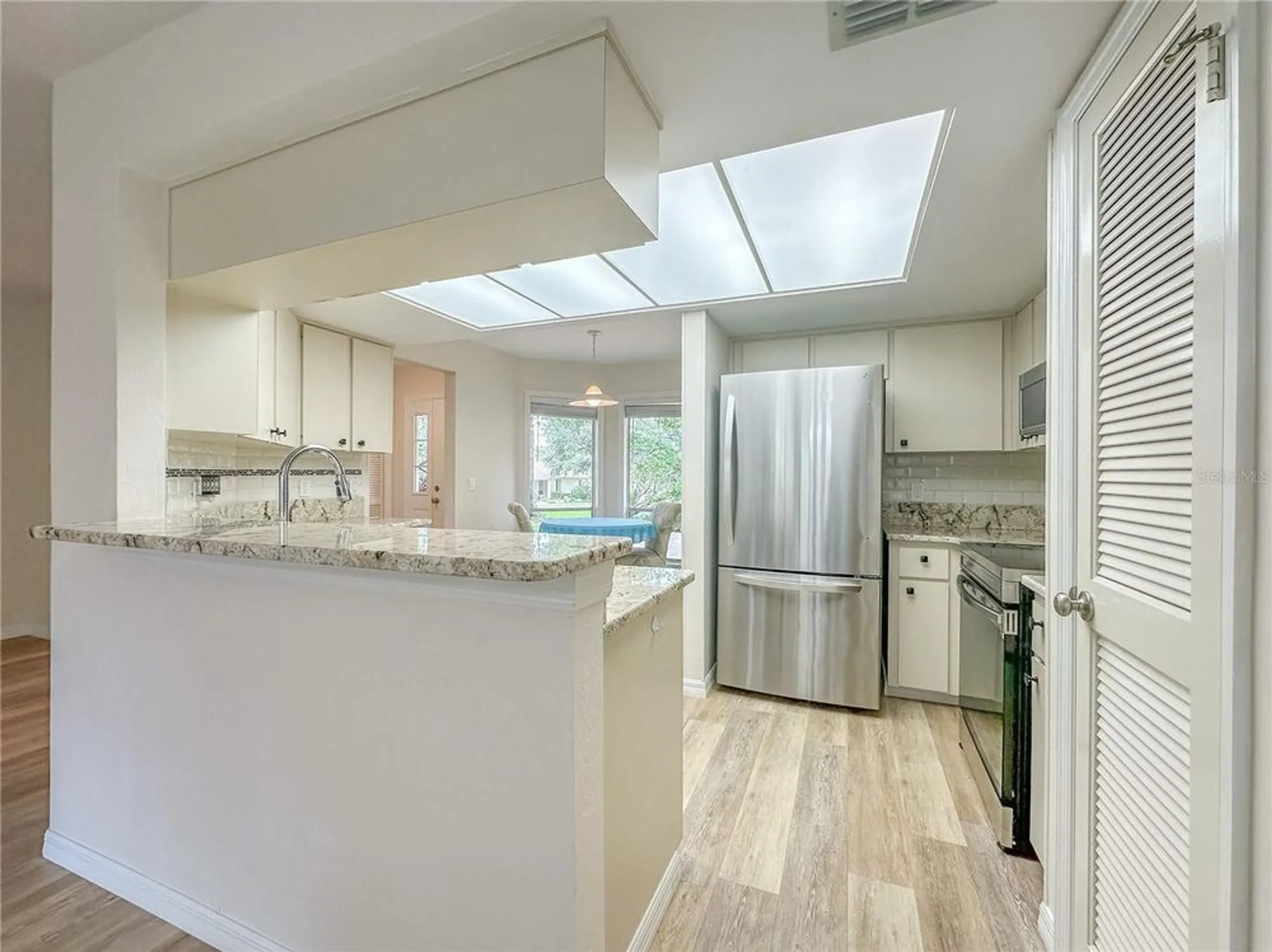 Property Slideshow image 9 of 27 | 5941 w dedham trl, Crystal River, FL, 34429