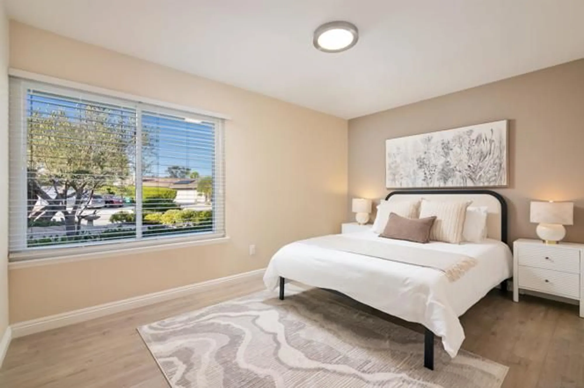 Property Slideshow image 29 of 46 | 12607 opimo dr, San Diego, CA, 92128