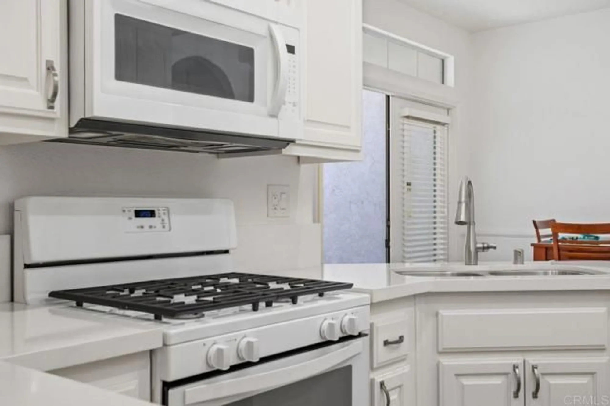 Property Slideshow image 20 of 48 | 3325 genoa way unit 110, Oceanside, CA, 92056