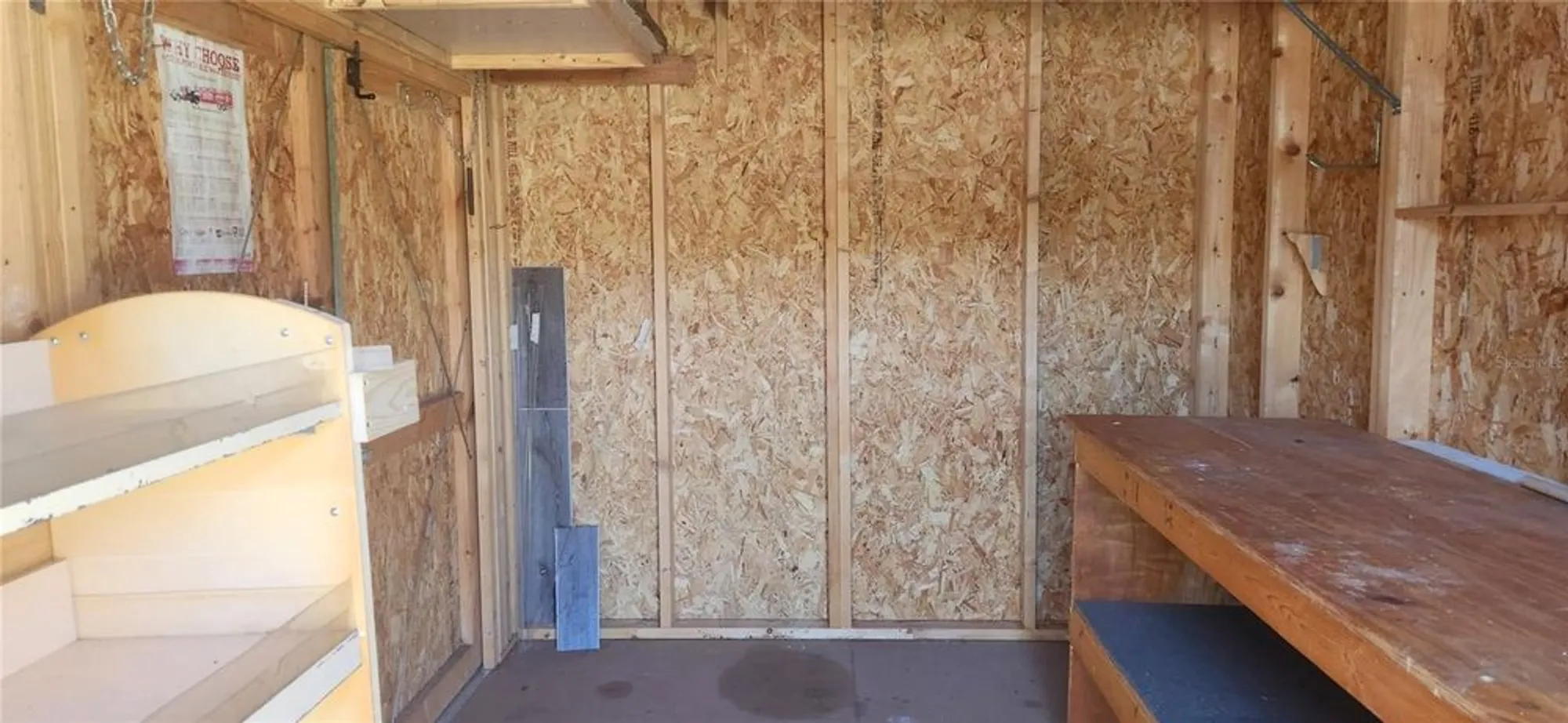 Property Slideshow image 9 of 9 | 10062 sw 88th ct, Ocala, FL, 34481