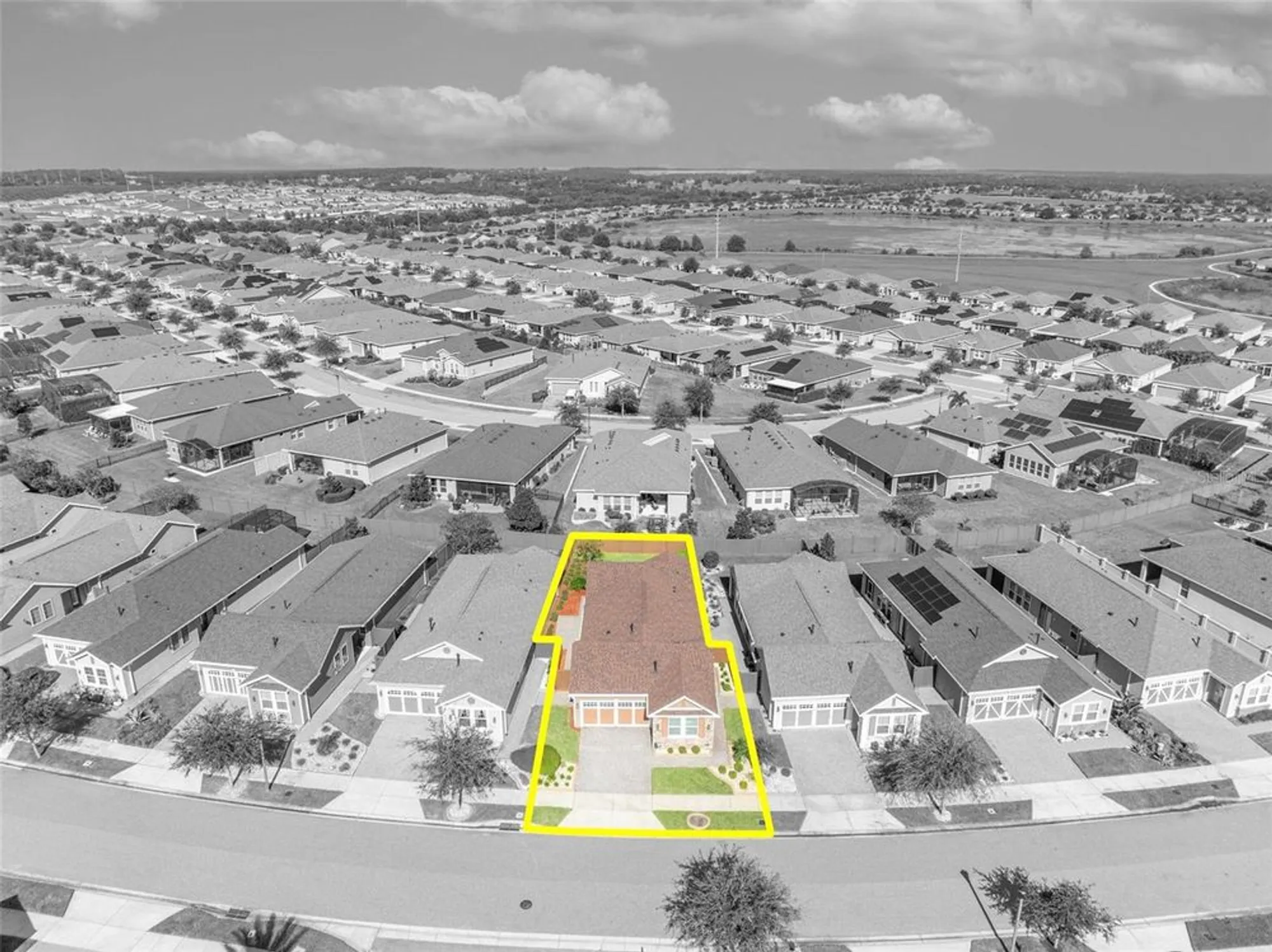 Property Slideshow image 48 of 64 | 397 alcove dr, Groveland, FL, 34736