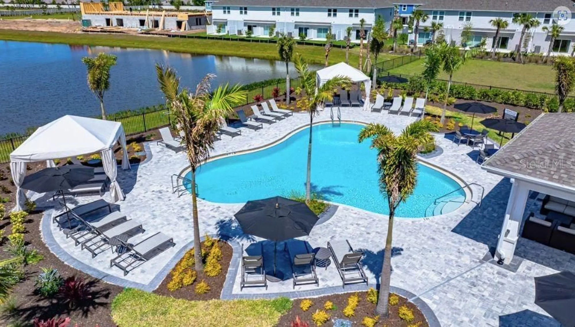 Property Slideshow image 25 of 26 | 16531 san nicola pl, Bradenton, FL, 34211