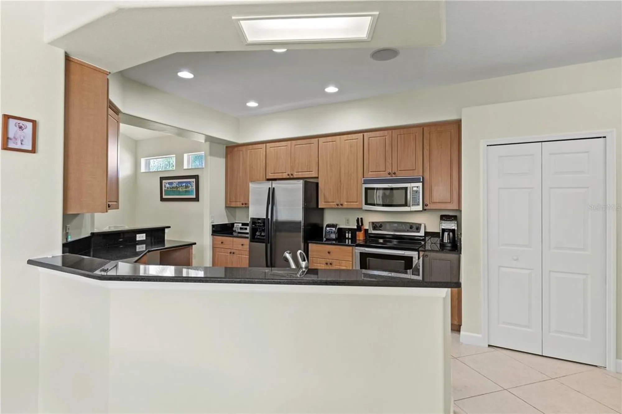 Property Slideshow image 12 of 45 | 3257 baltic sea blvd, Tavares, FL, 32778