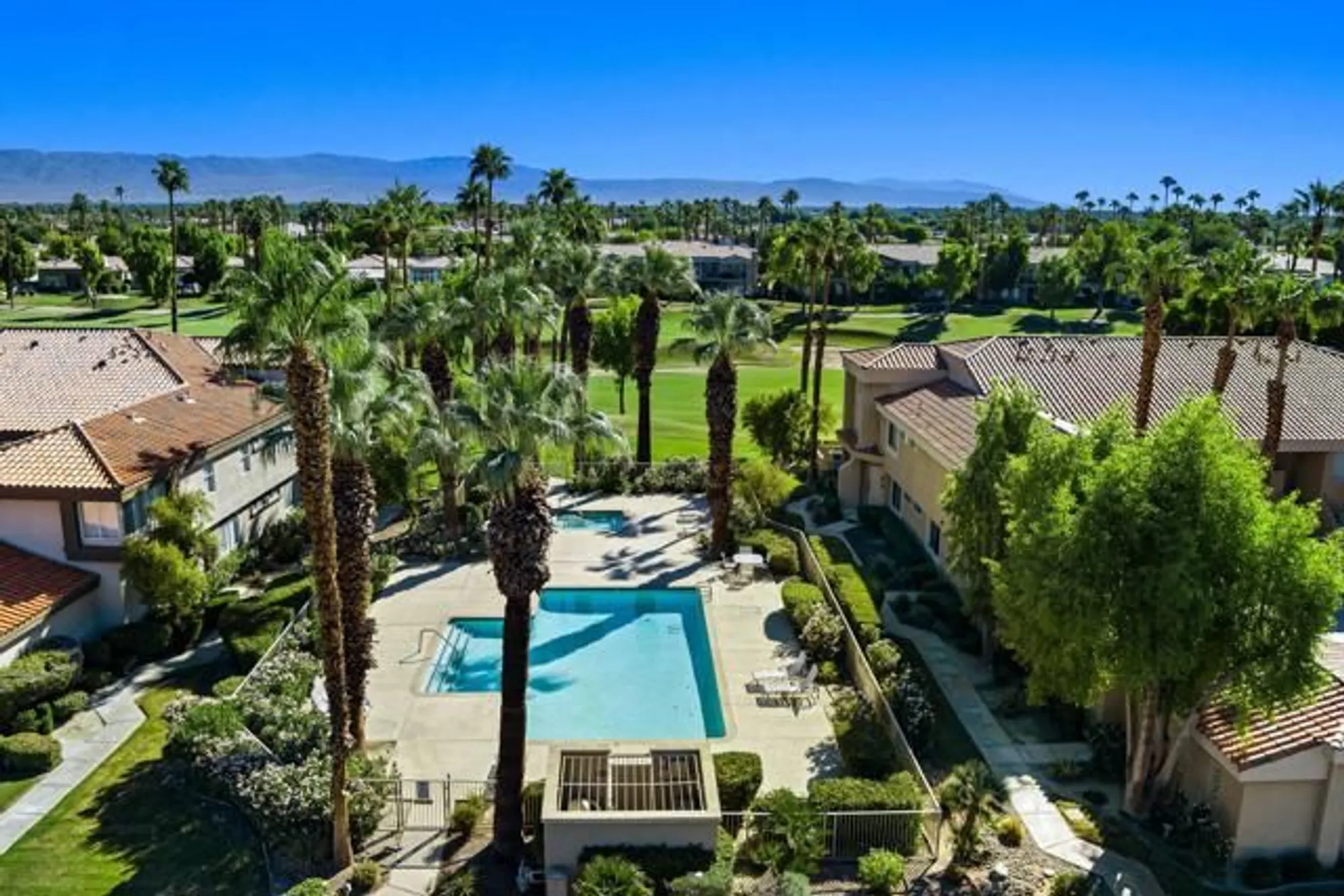 Property Slideshow image 4 of 53 | 55296 laurel vly, La Quinta, CA, 92253