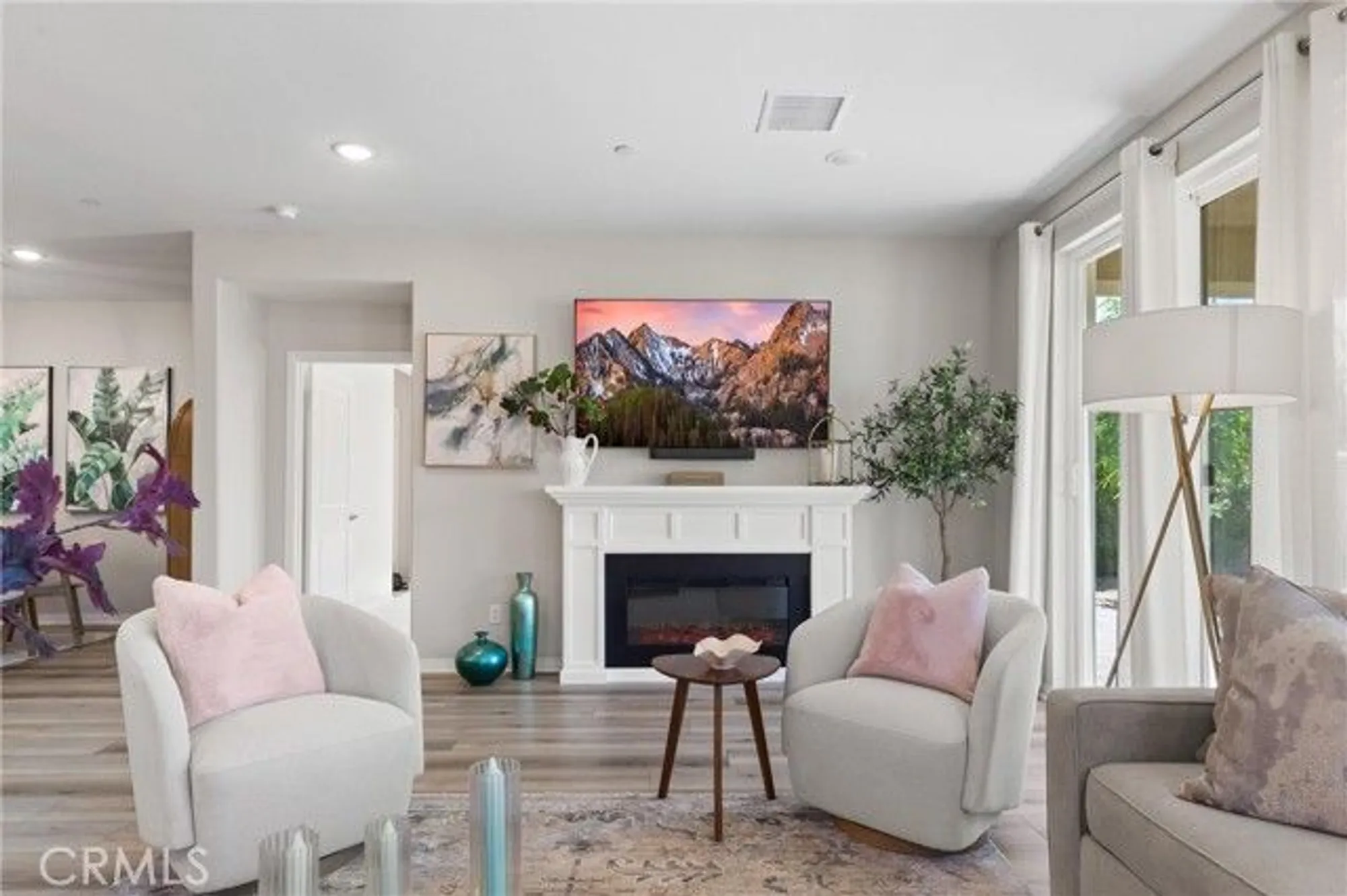 Property Slideshow image 4 of 41 | 42811 torno pl, Indio, CA, 92203