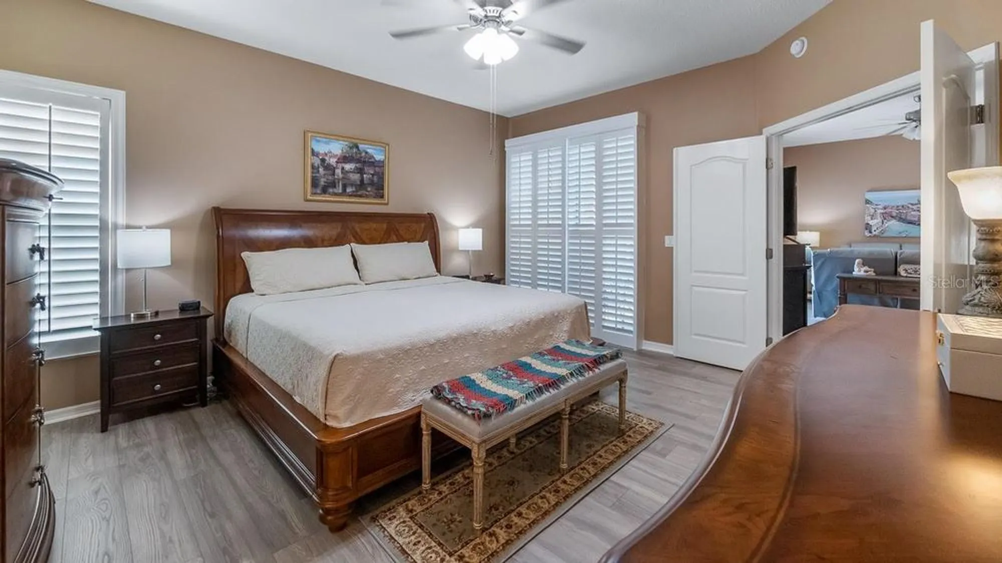 Property Slideshow image 20 of 45 | 4232 newland st, Clermont, FL, 34711