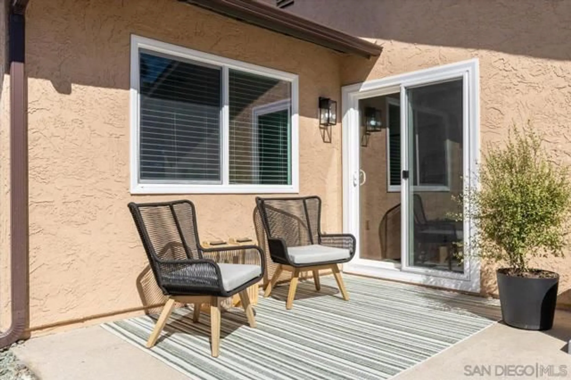 Property Slideshow image 26 of 32 | 4617 westridge dr, Oceanside, CA, 92056