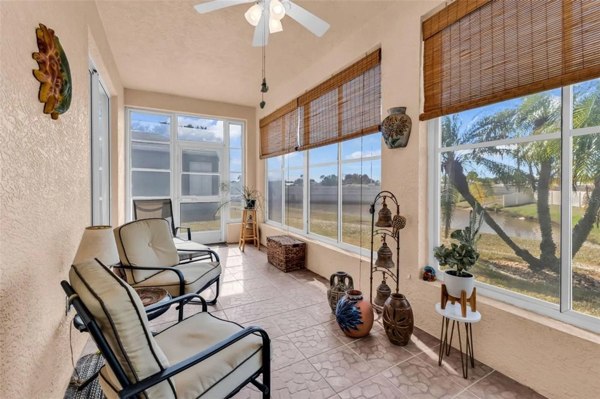 Property Slideshow image 11 of 42 | 24116 buckingham way, Punta Gorda, FL, 33980