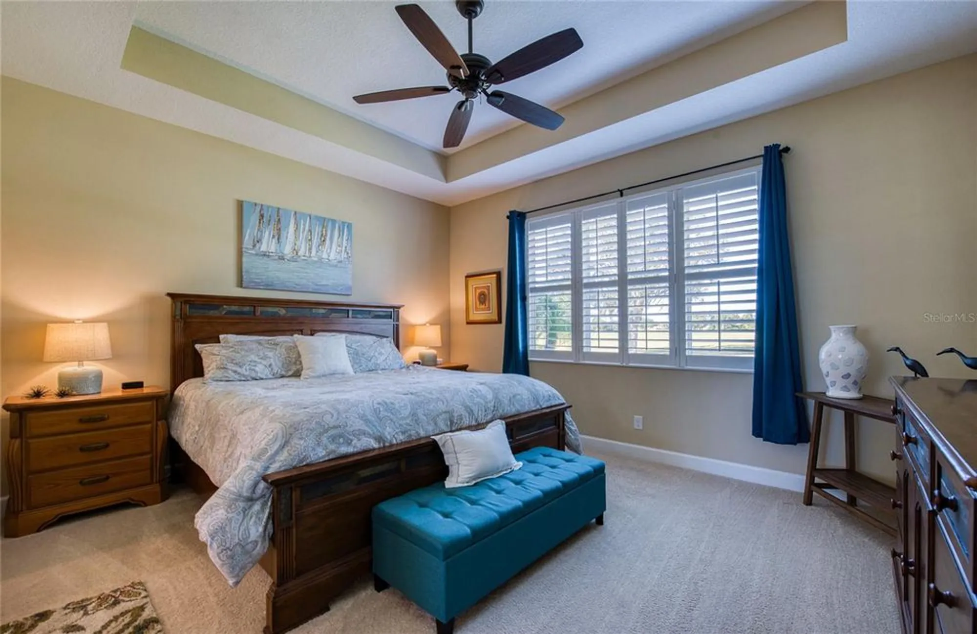 Property Slideshow image 16 of 40 | 2227 nottingham greens dr, Sun City Center, FL, 33573