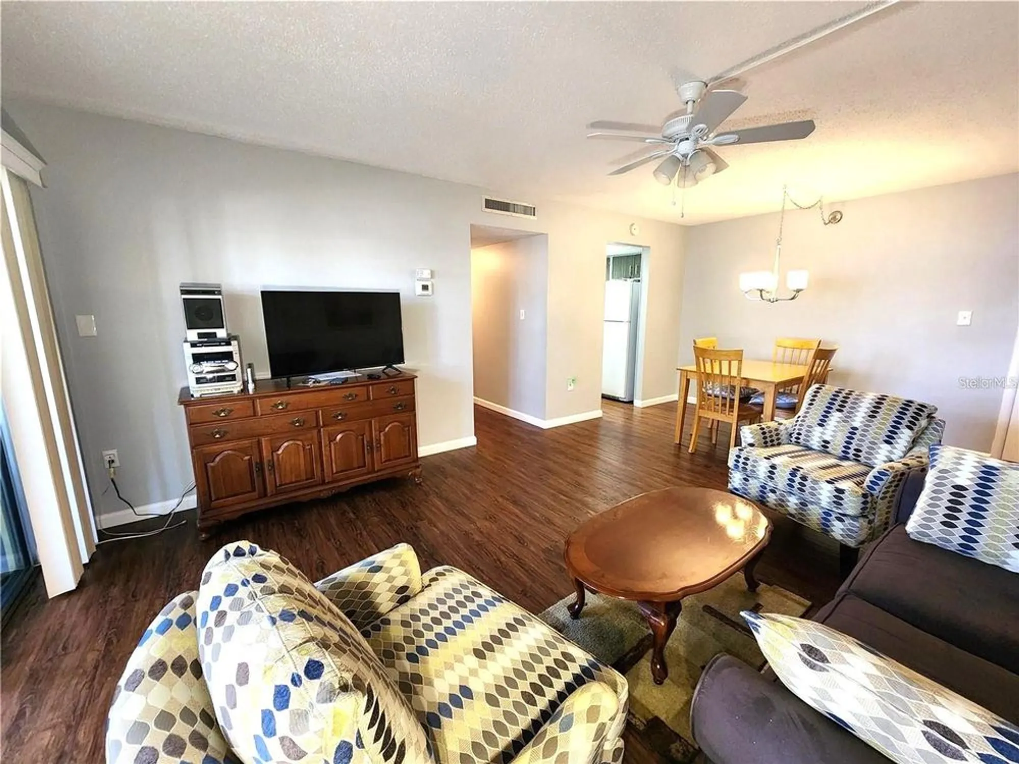 Property Slideshow image 5 of 31 | 21320 brinson ave apt 109, Port Charlotte, FL, 33952