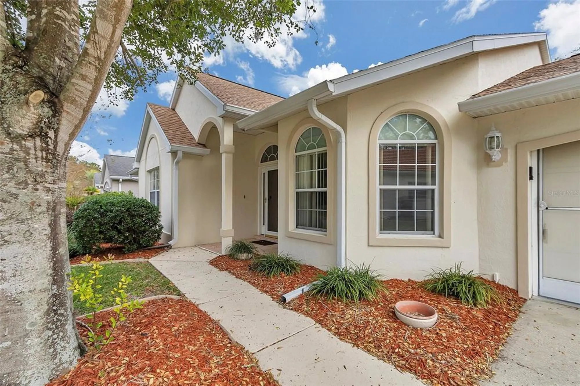 Property Slideshow image 4 of 39 | 11511 sw 72nd cir, Ocala, FL, 34476