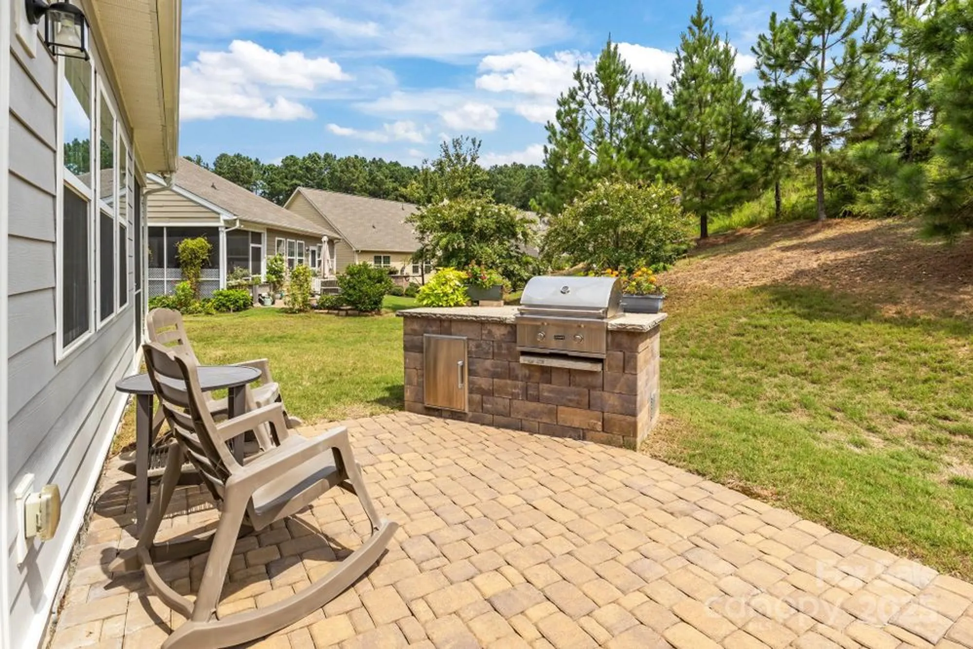 Property Slideshow image 21 of 29 | 352 picasso trl, Mount Holly, NC, 28120