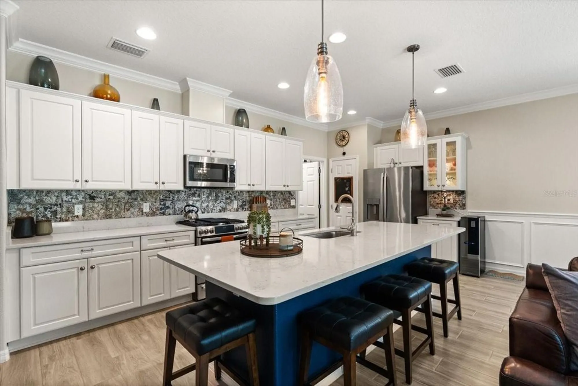 Property Slideshow image 3 of 54 | 100 silver maple rd, Groveland, FL, 34736