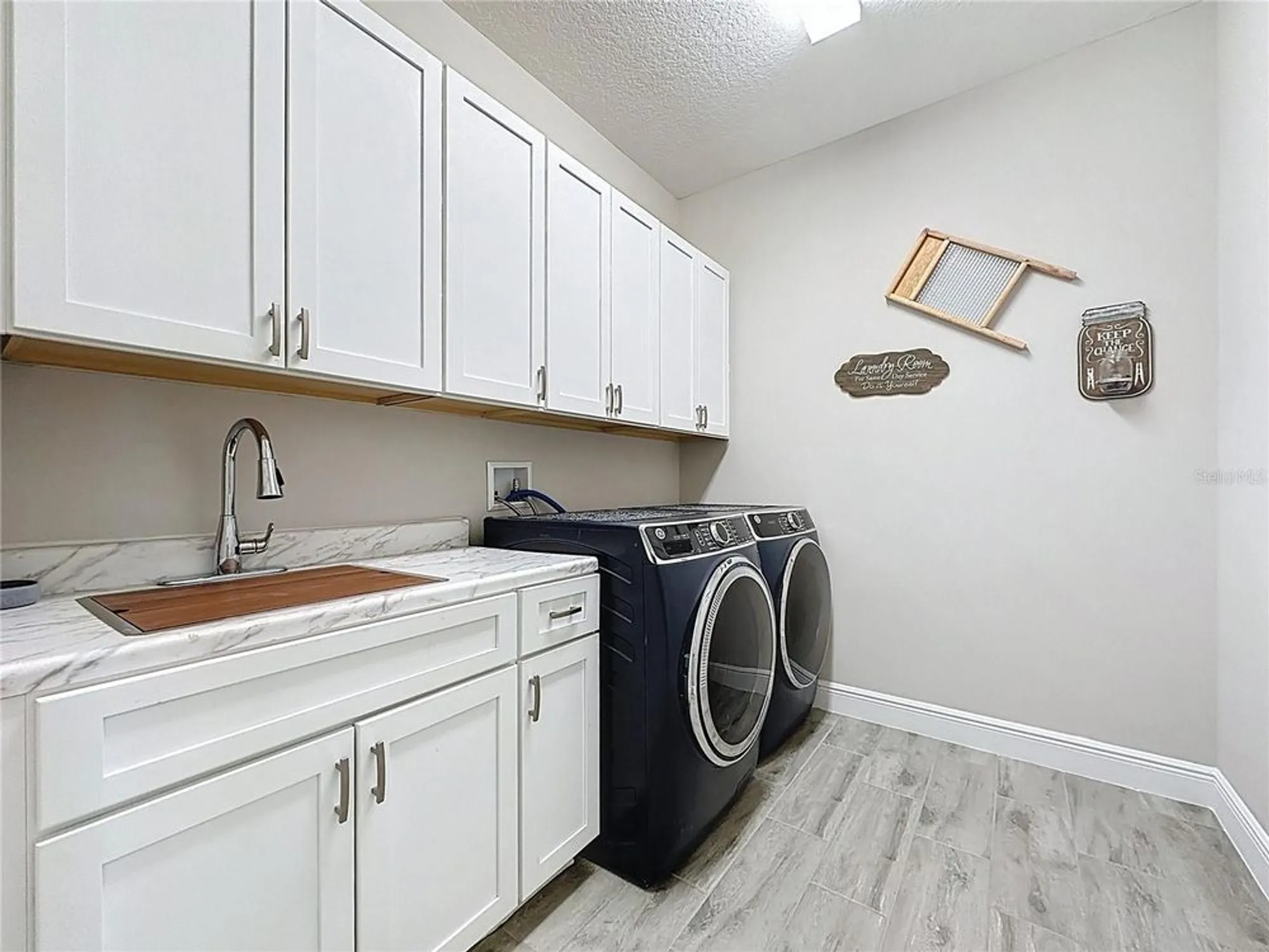 Property Slideshow image 53 of 97 | 623 conservation blvd, Groveland, FL, 34736
