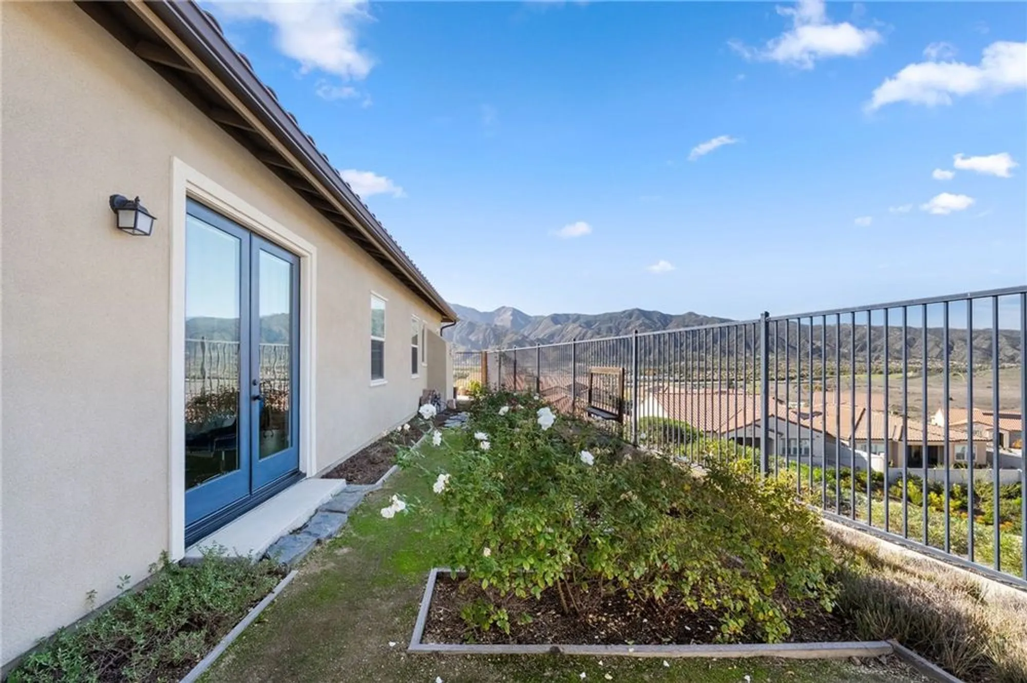 Property Slideshow image 50 of 59 | 11463 explorer ct, Temescal Valley, CA, 92883