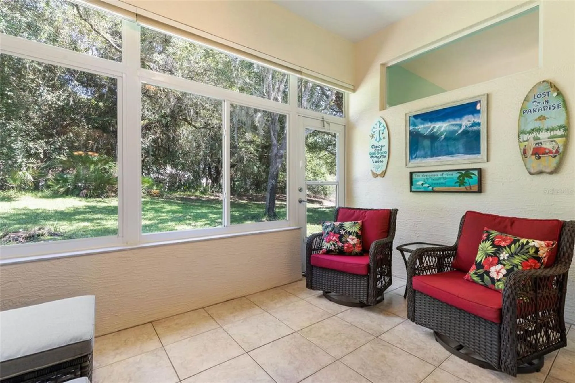 Property Slideshow image 42 of 91 | 3005 glin cir, Ormond Beach, FL, 32174