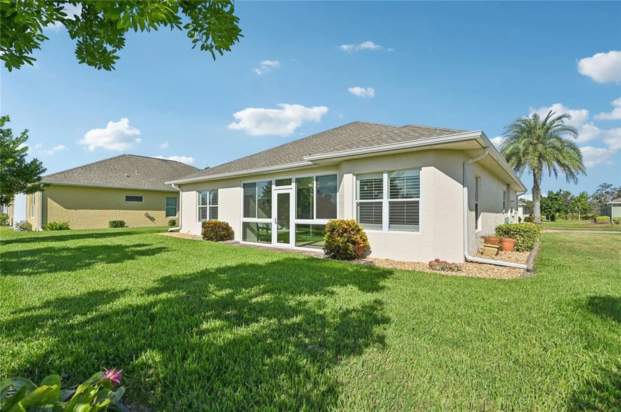 Property Slideshow image 30 of 52 | 624 barnacle ct, Englewood, FL, 34223