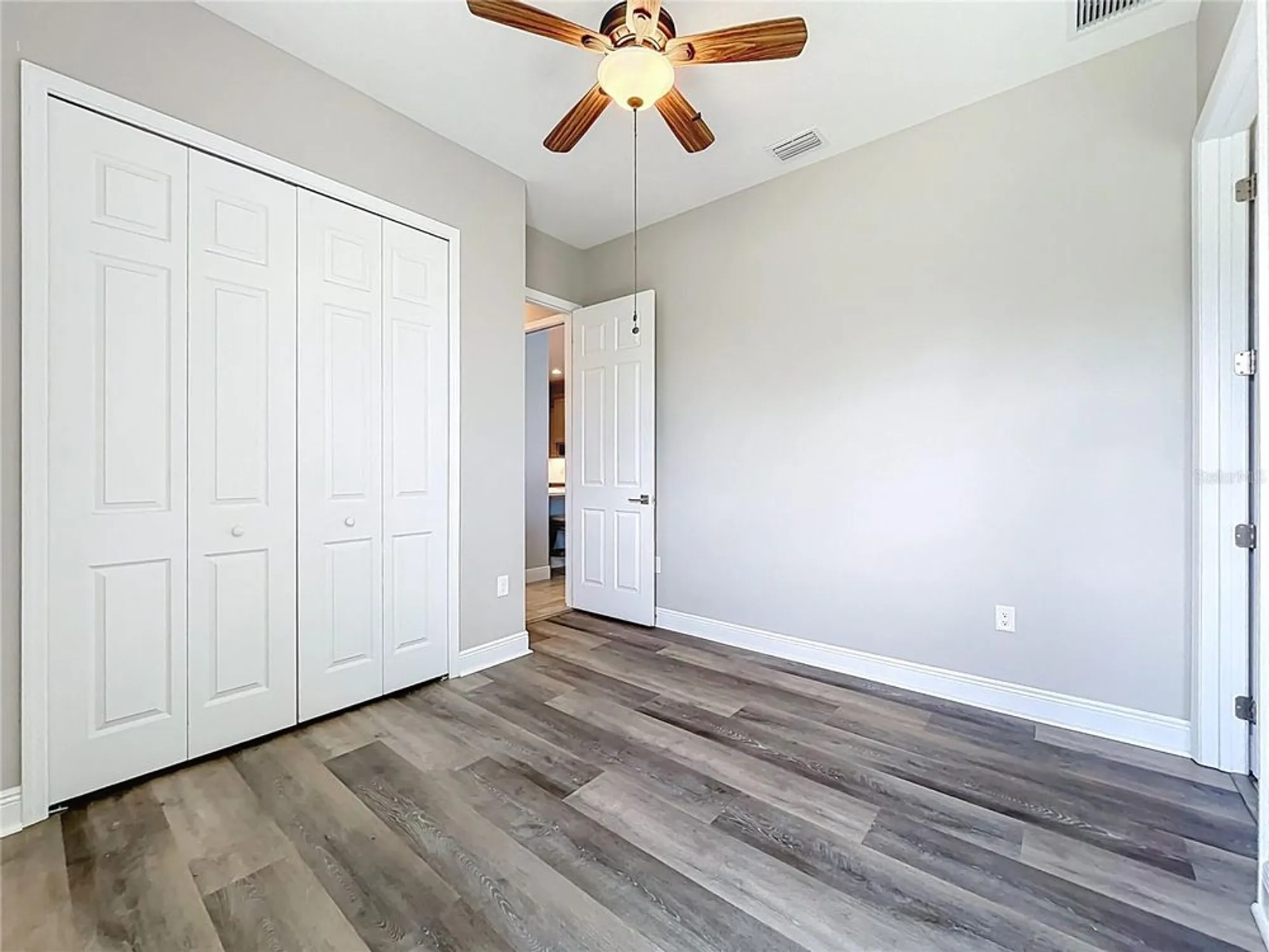 Property Slideshow image 32 of 60 | 1977 weymouth ct, Mount Dora, FL, 32757