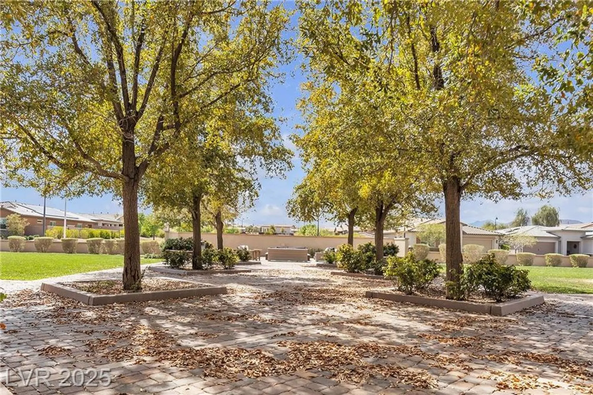 Property Slideshow image 53 of 59 | 778 hibiscuss blossom st, Henderson, NV, 89011