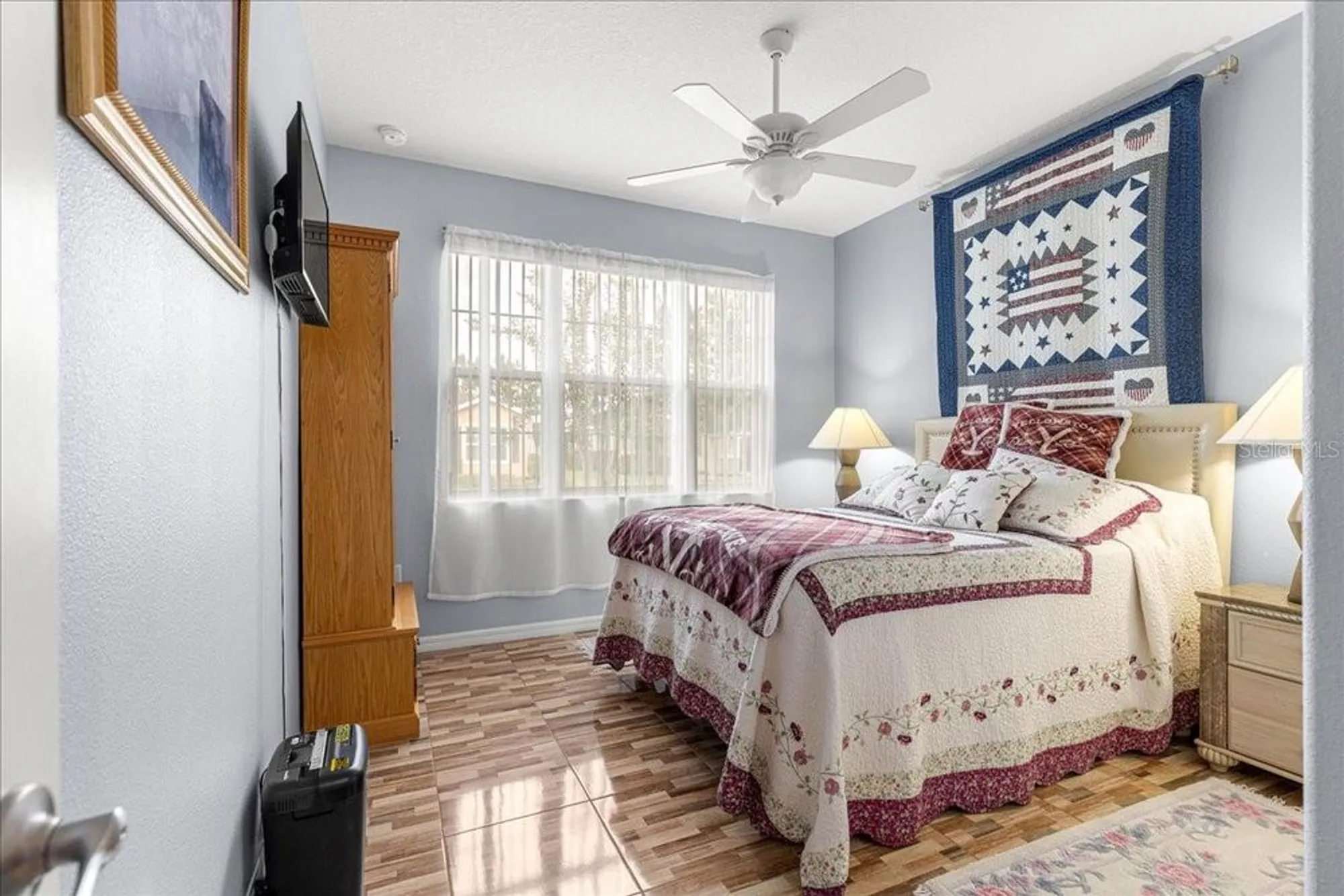 Property Slideshow image 36 of 52 | 9273 sw 91st court rd, Ocala, FL, 34481