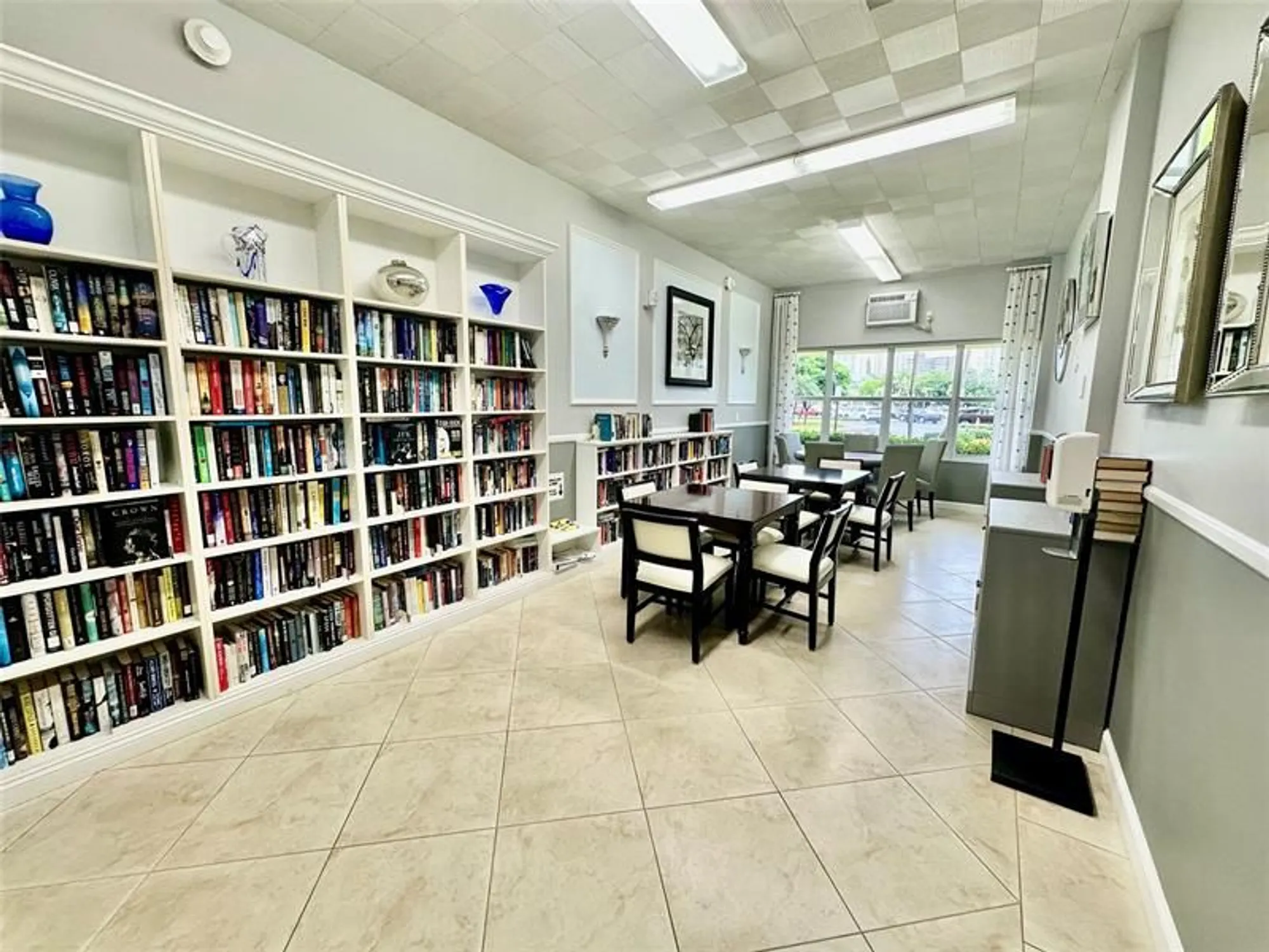 Property Slideshow image 36 of 45 | 3200 ne 36th st apt 1412a, Fort Lauderdale, FL, 33308