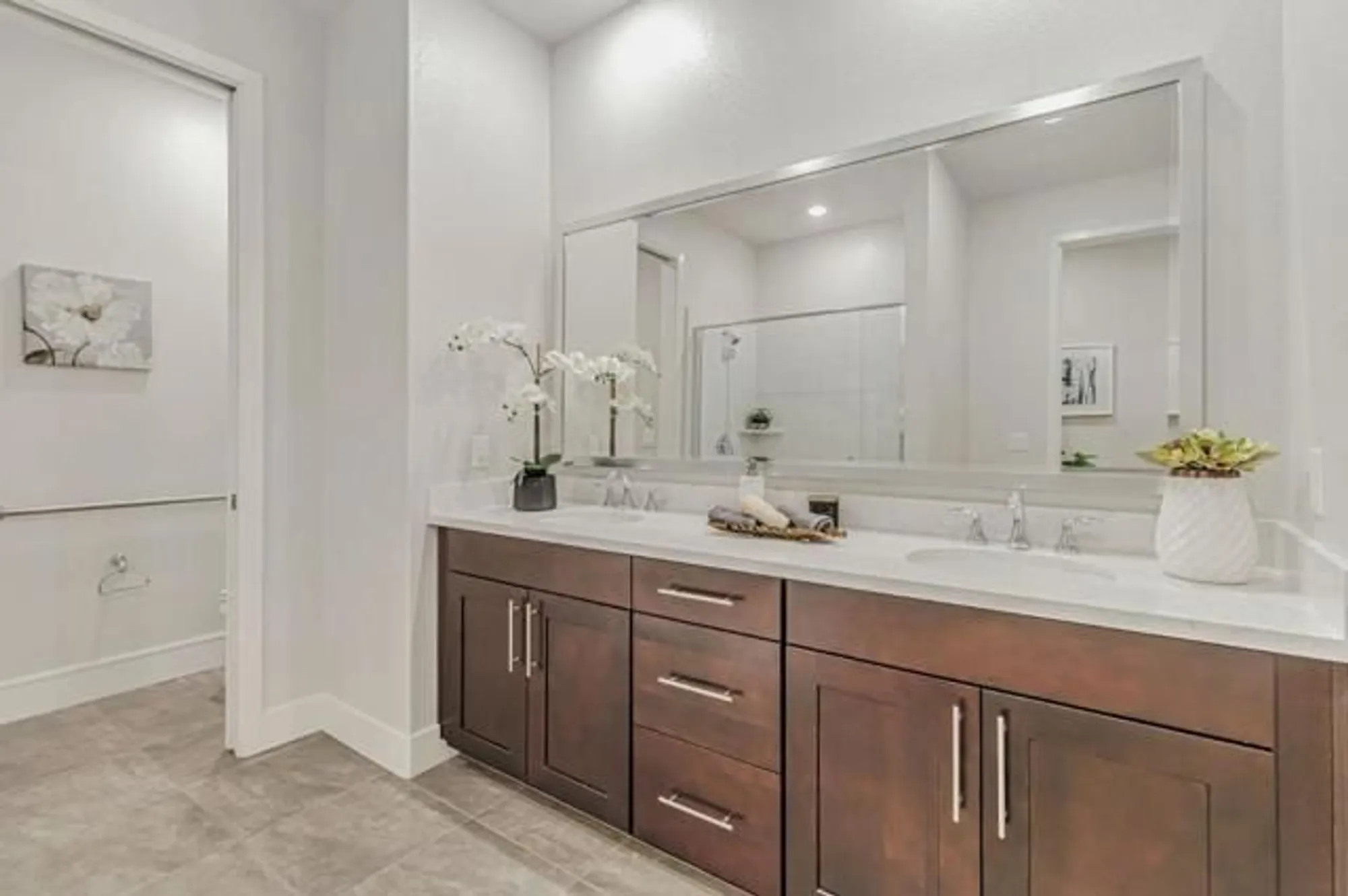 Property Slideshow image 19 of 28 | 1028 foster square ln 305, Foster City, CA, 94404