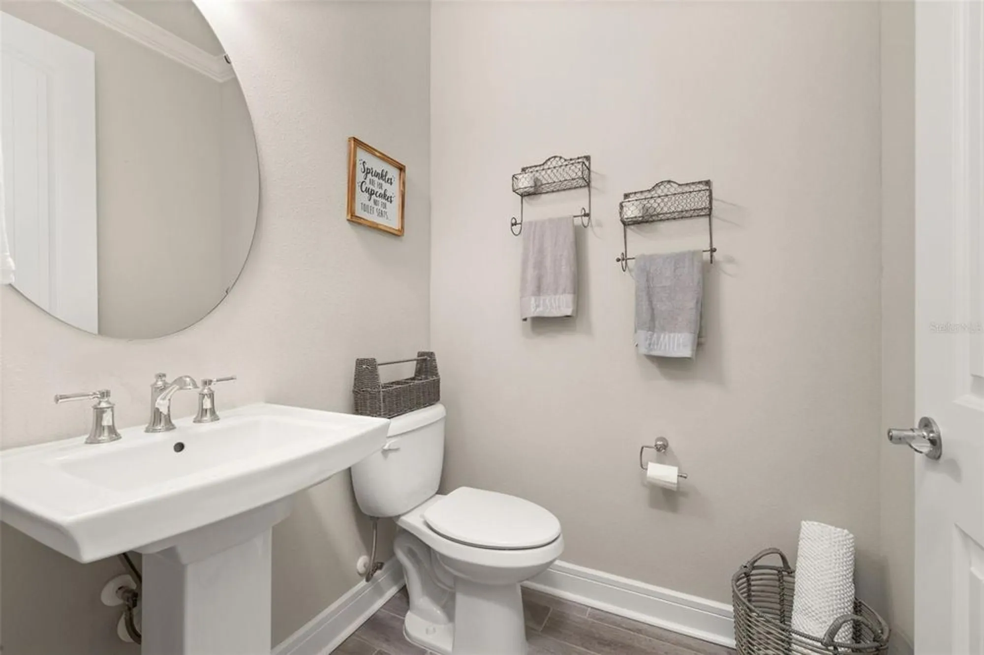 Property Slideshow image 35 of 42 | 2719 river creek ln, Saint Cloud, FL, 34771