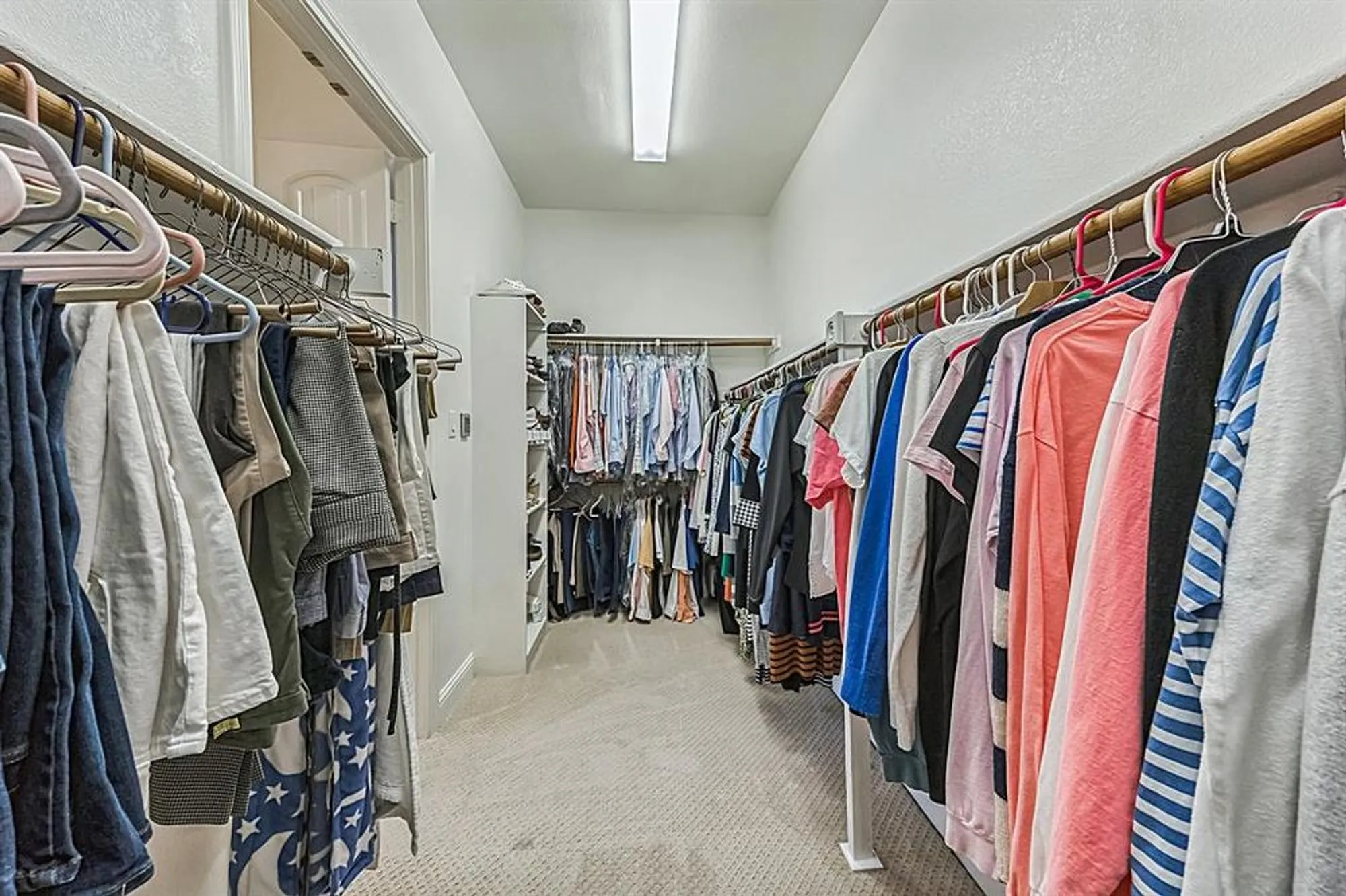 Property Slideshow image 21 of 40 | 5308 sutton cir, Mckinney, TX, 75070