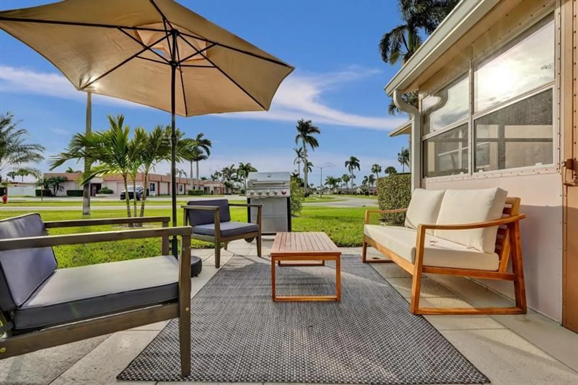 Property Slideshow image 31 of 58 | 2592 dudley dr a, West Palm Beach, FL, 33415