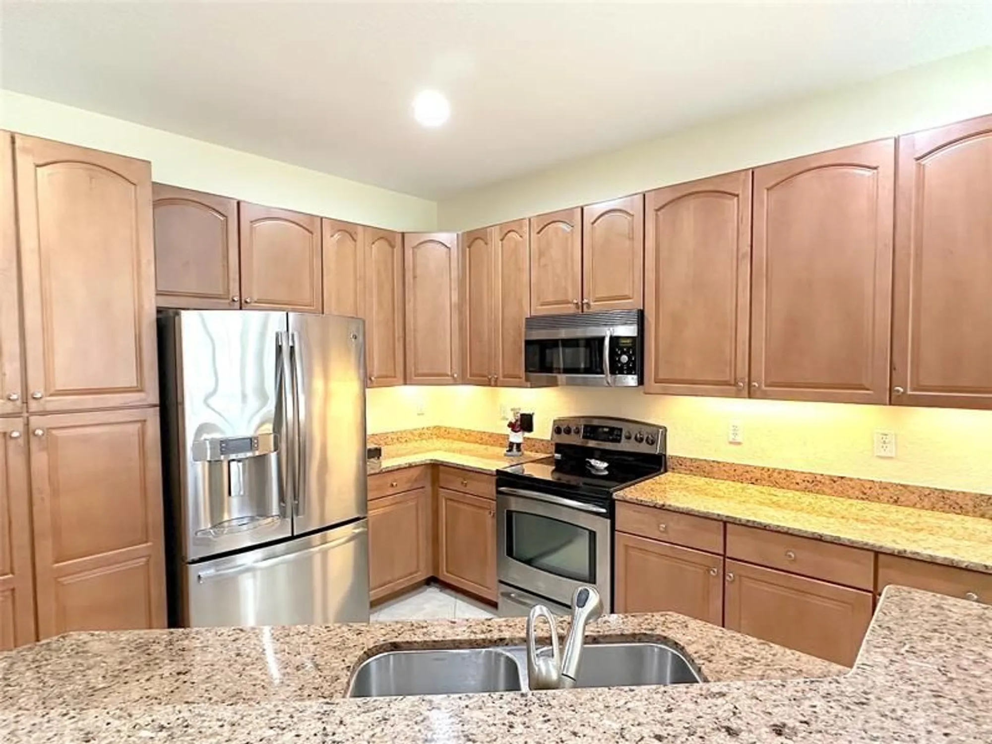 Property Slideshow image 11 of 29 | 6305 astor pl, Vero Beach, FL, 32966