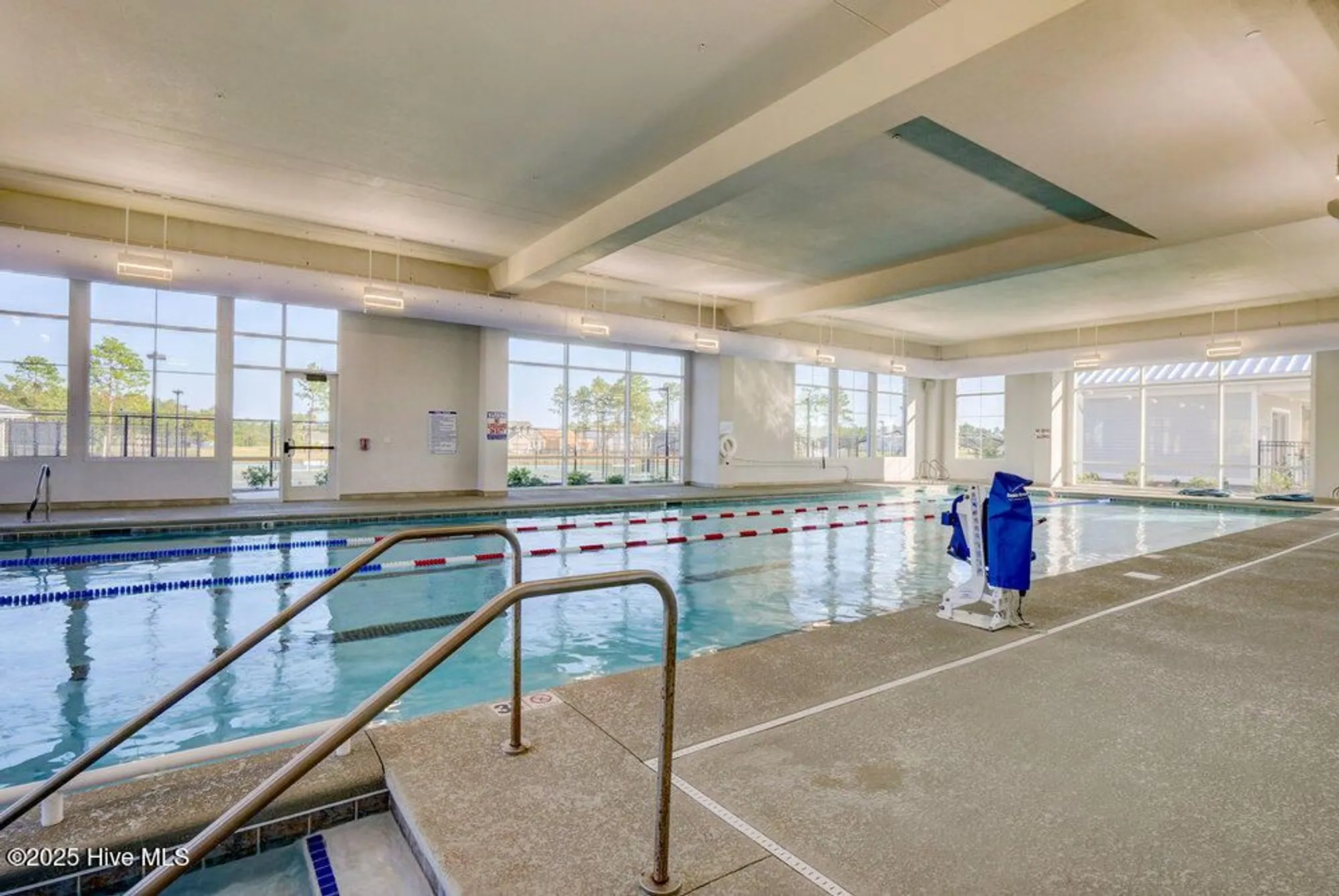 Property Slideshow image 44 of 54 | 452 deveraux dr, Wilmington, NC, 28412