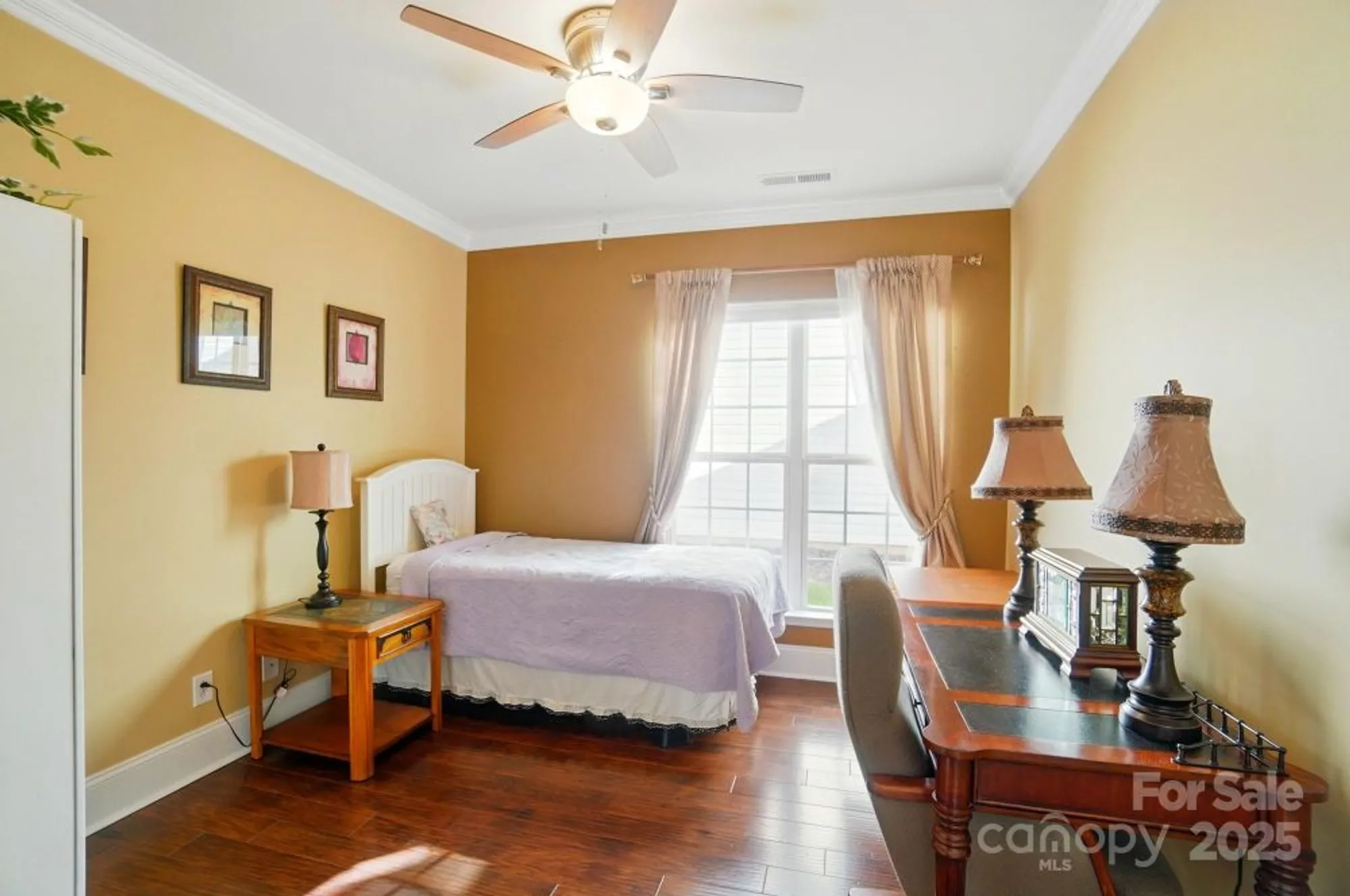 Property Slideshow image 20 of 30 | 1974 links view dr, Fort Mill, SC, 29707