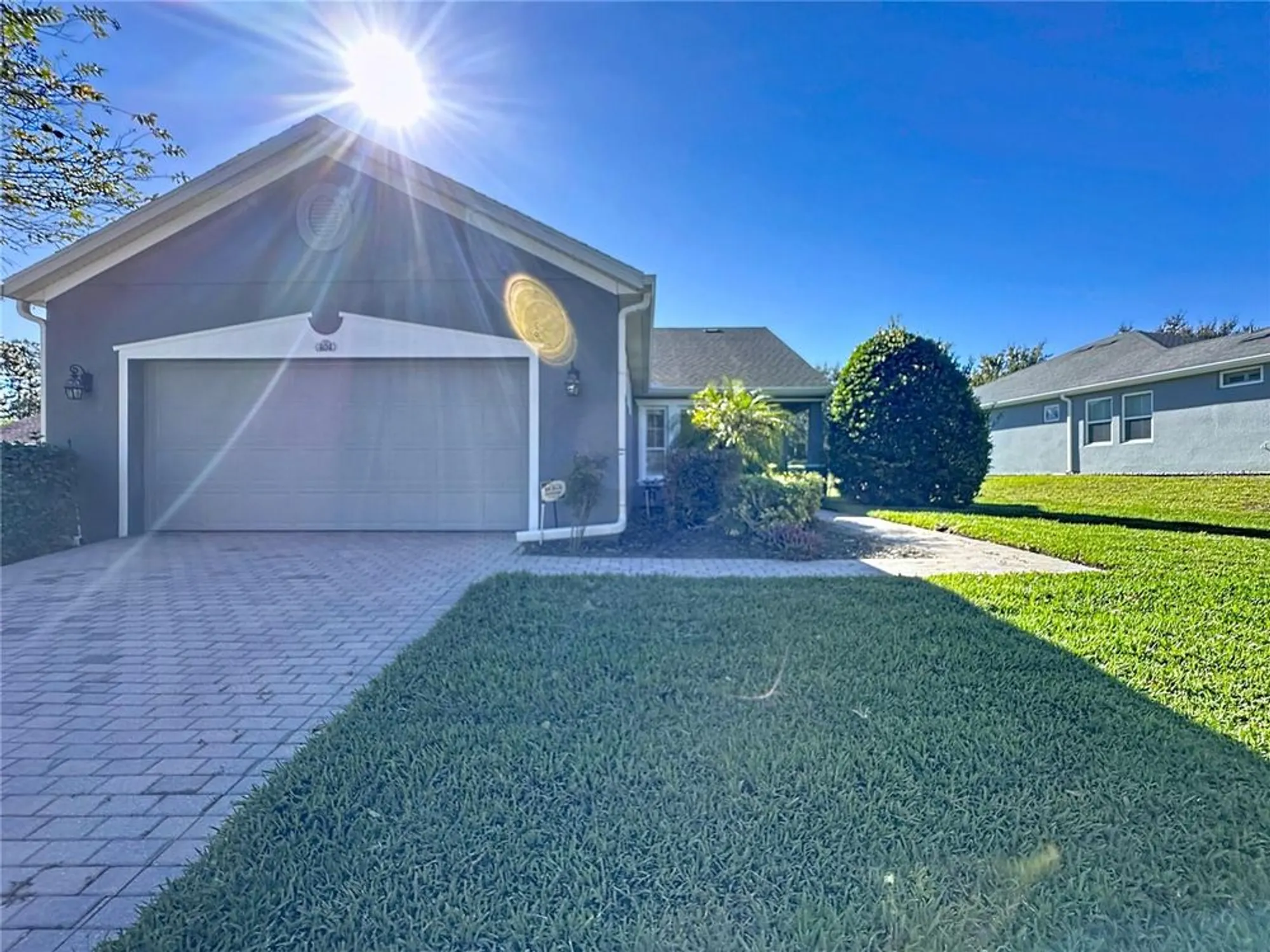 Property Slideshow image 2 of 43 | 404 silver maple rd, Groveland, FL, 34736