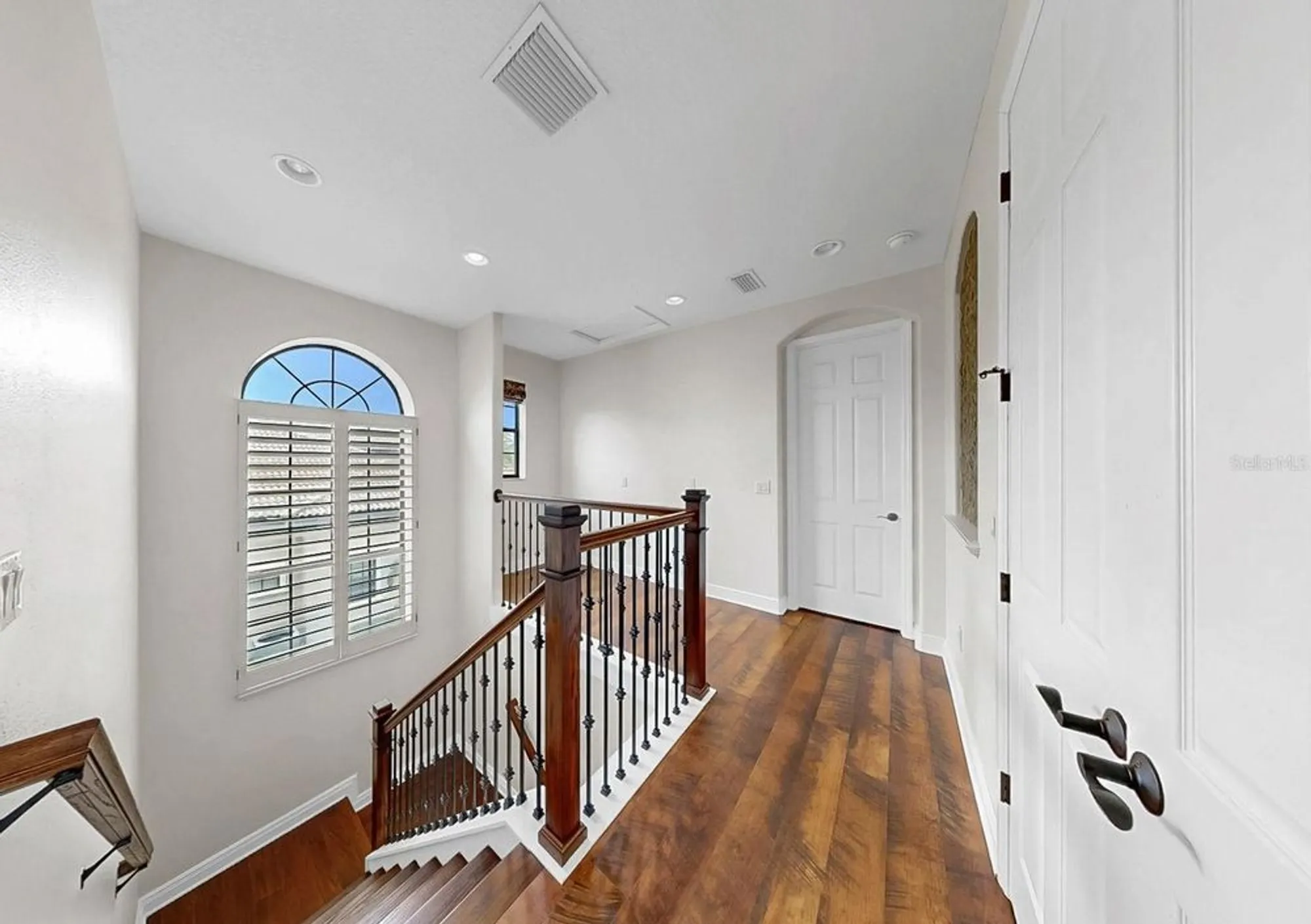 Property Slideshow image 56 of 82 | 5417 tybee island dr, Apollo Beach, FL, 33572