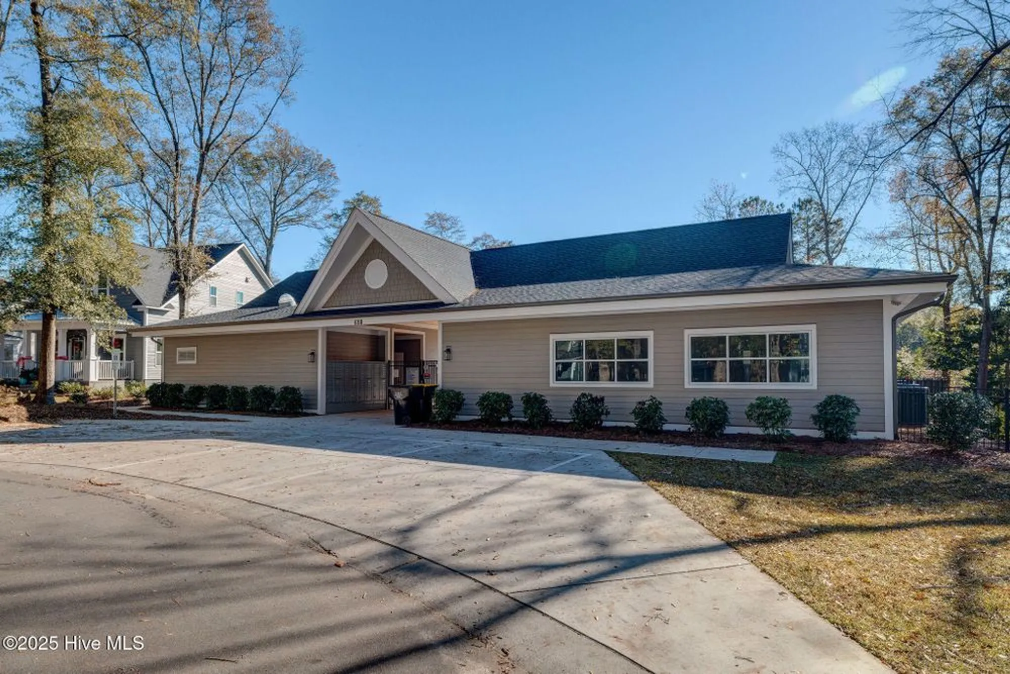 Property Slideshow image 67 of 72 | 3629 excelsior ln, Castle Hayne, NC, 28429