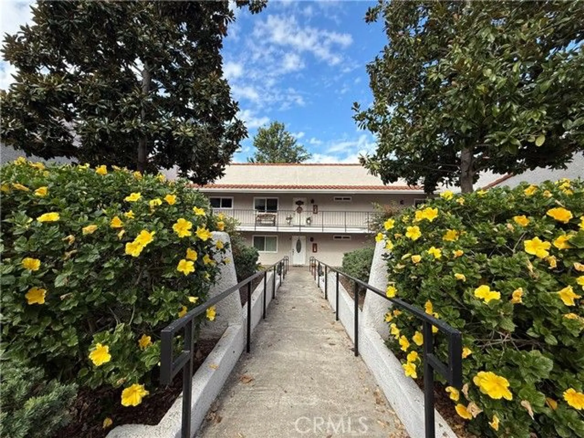 Property Slideshow image 2 of 5 | 3437 bahia blanca p, Laguna Woods, CA, 92637