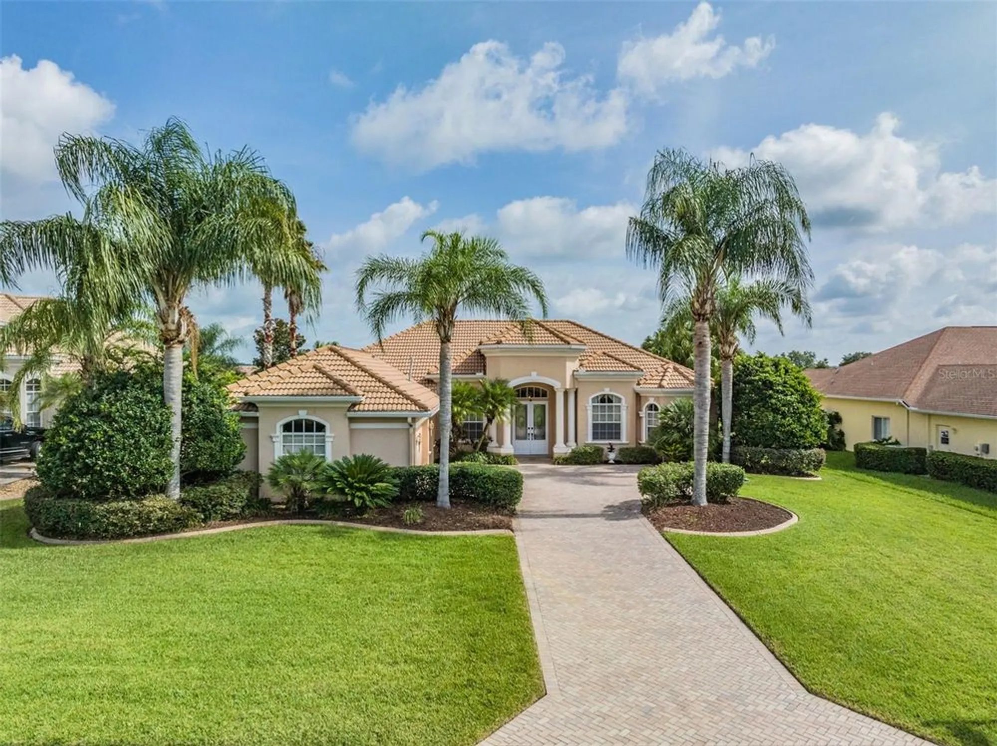 Property Slideshow image 26 of 67 | 34303 sahalee loop, Dade City, FL, 33525