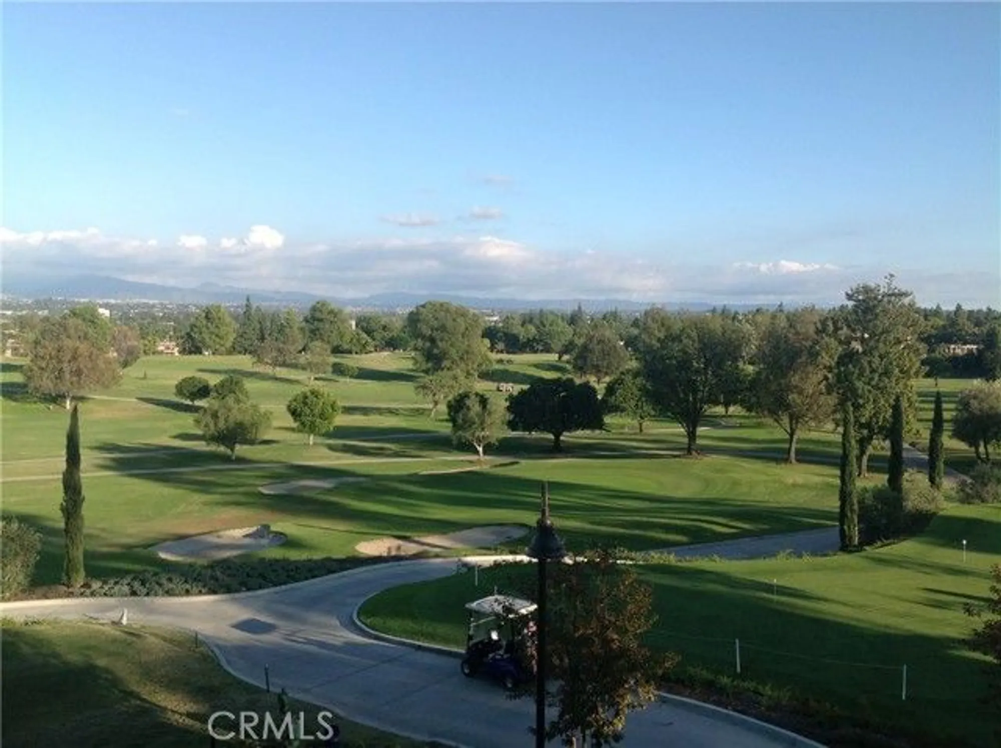 Property Slideshow image 25 of 27 | 2123 ronda granada g, Laguna Woods, CA, 92637