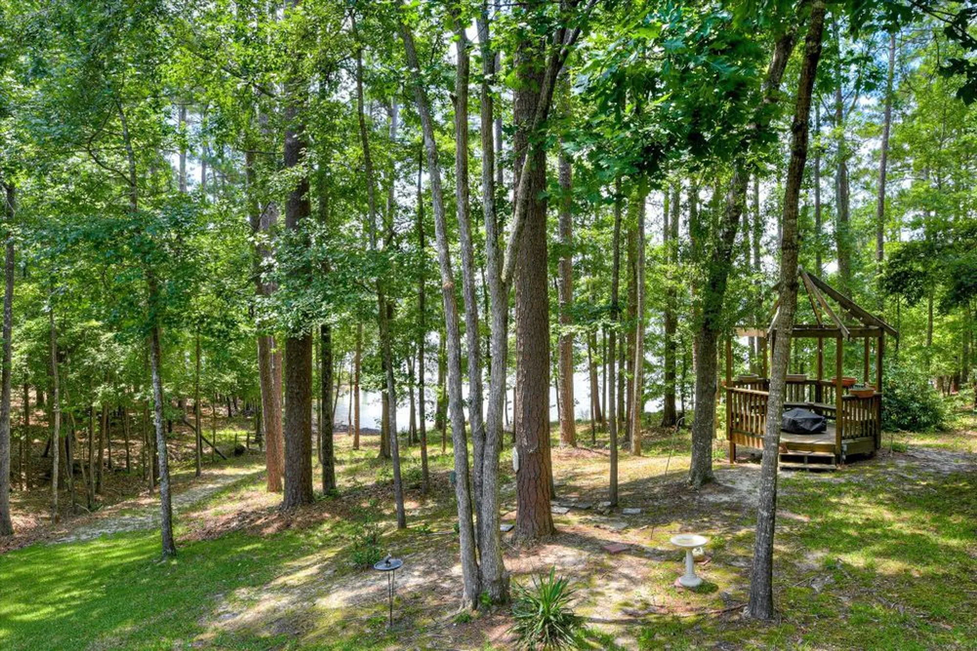 Property Slideshow image 48 of 72 | 204 chickadee ct, Mc Cormick, SC, 29835