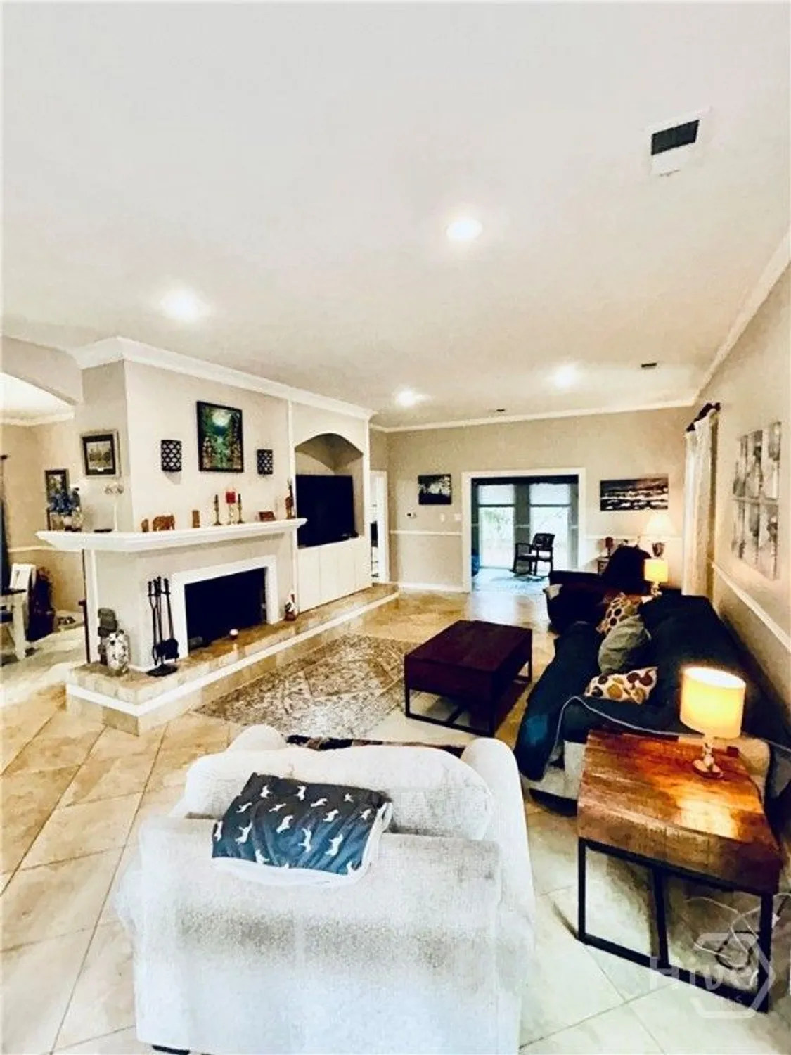 Property Slideshow image 35 of 38 | 4 tomochichi ln, Savannah, GA, 31411