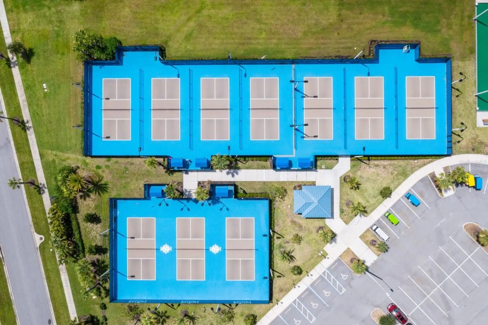 Property Slideshow image 51 of 54 | 553 hang loose way, Daytona Beach, FL, 32124