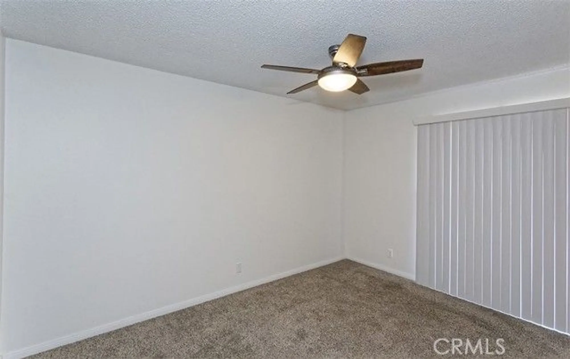 Property Slideshow image 17 of 19 | 19236 cottonwood dr, Apple Valley, CA, 92308
