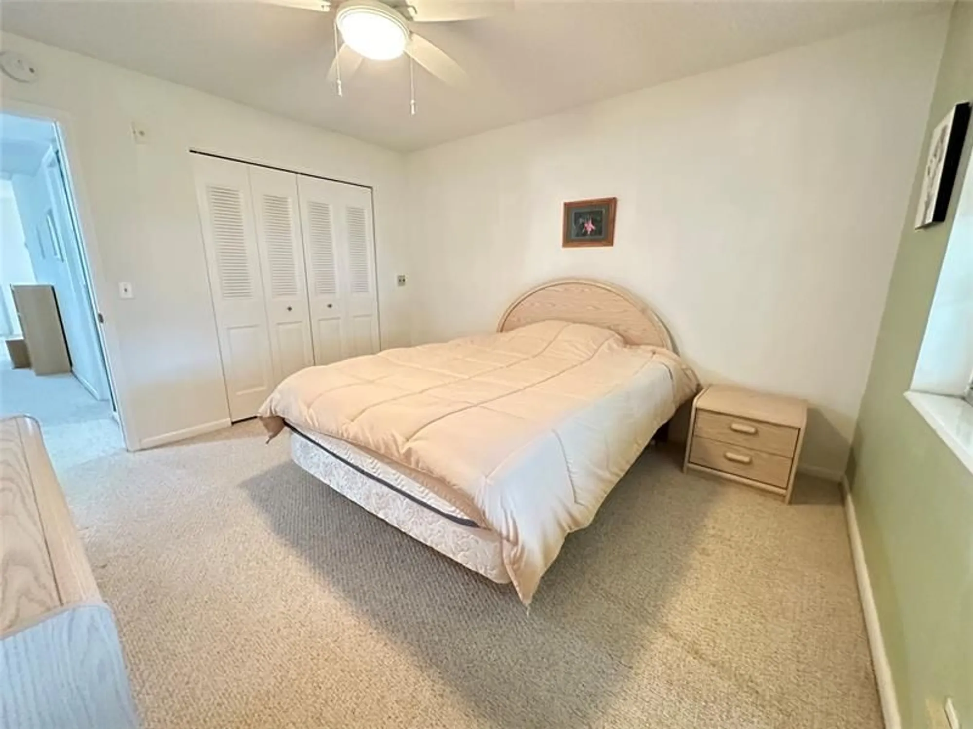 Property Slideshow image 12 of 66 | 23 lyndhurst a # 23, Deerfield Beach, FL, 33442